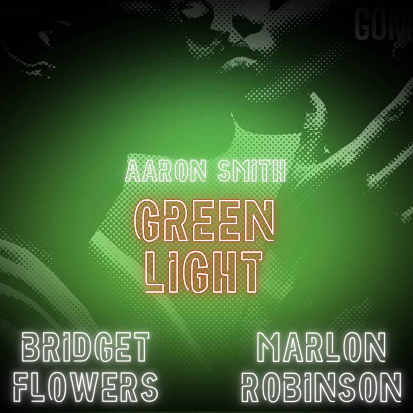 Green Light