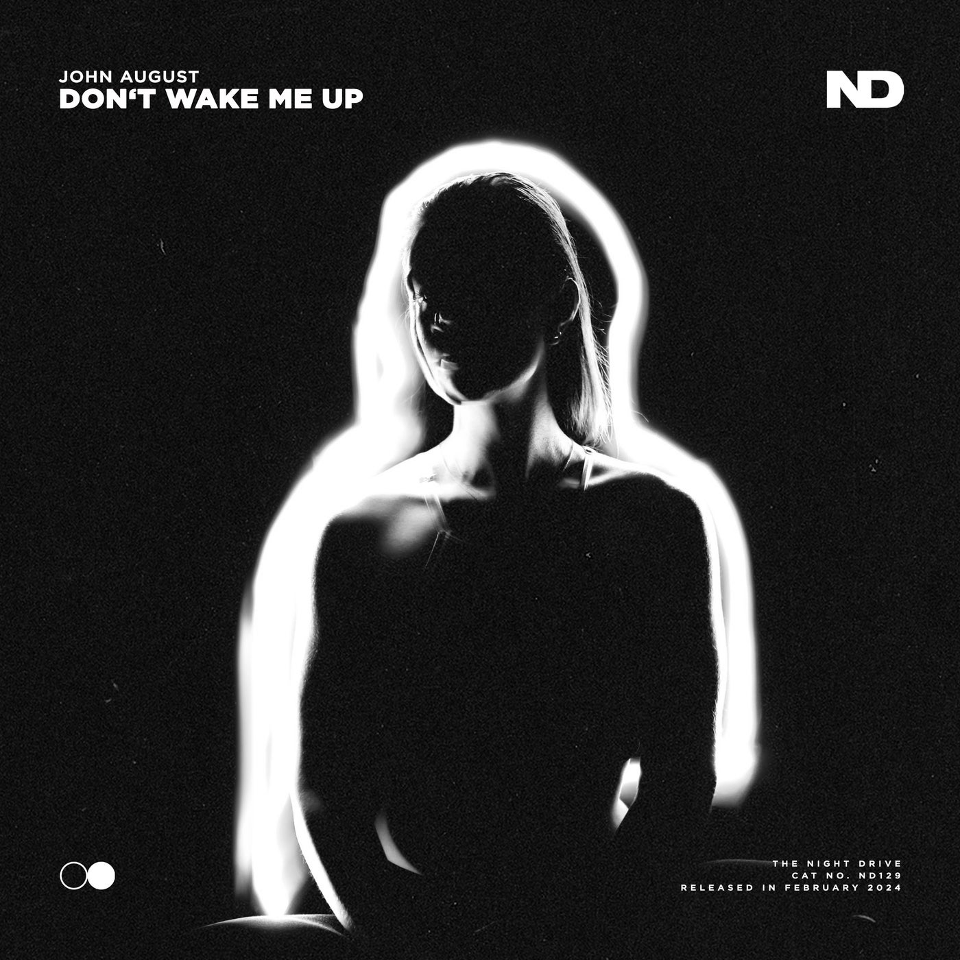 Don't Wake Me Up