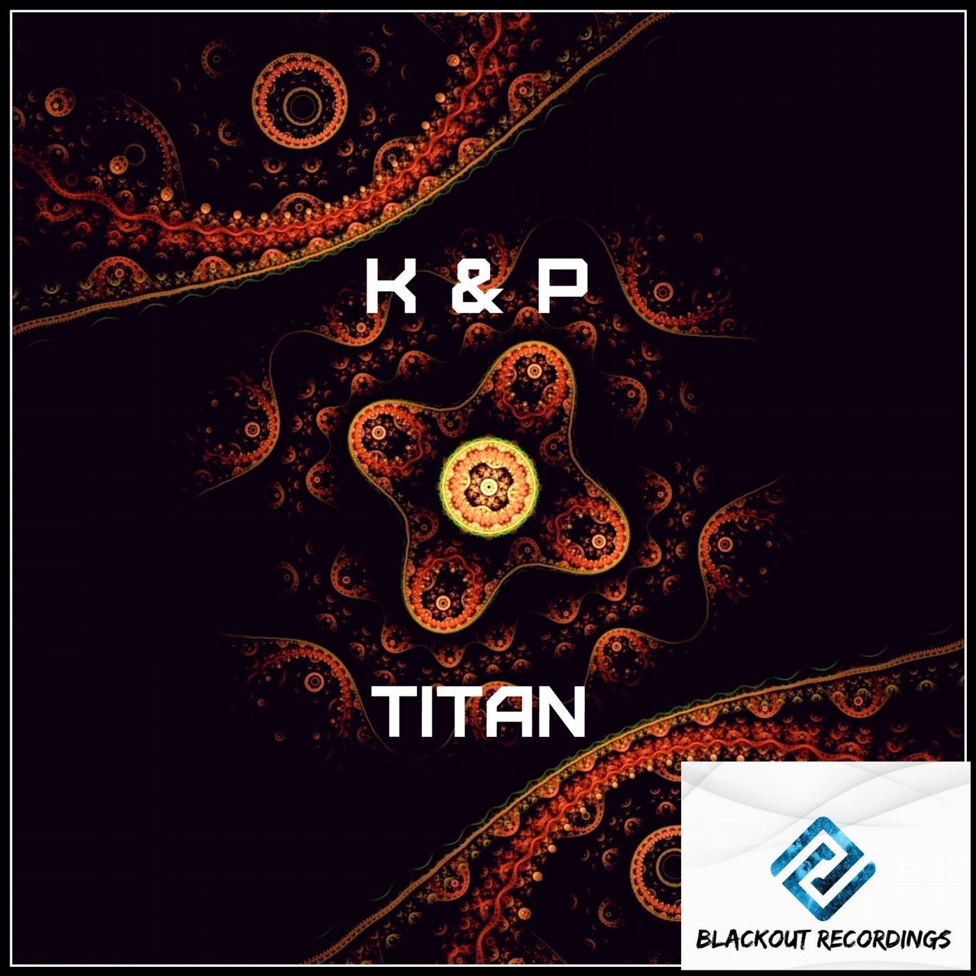 Titan