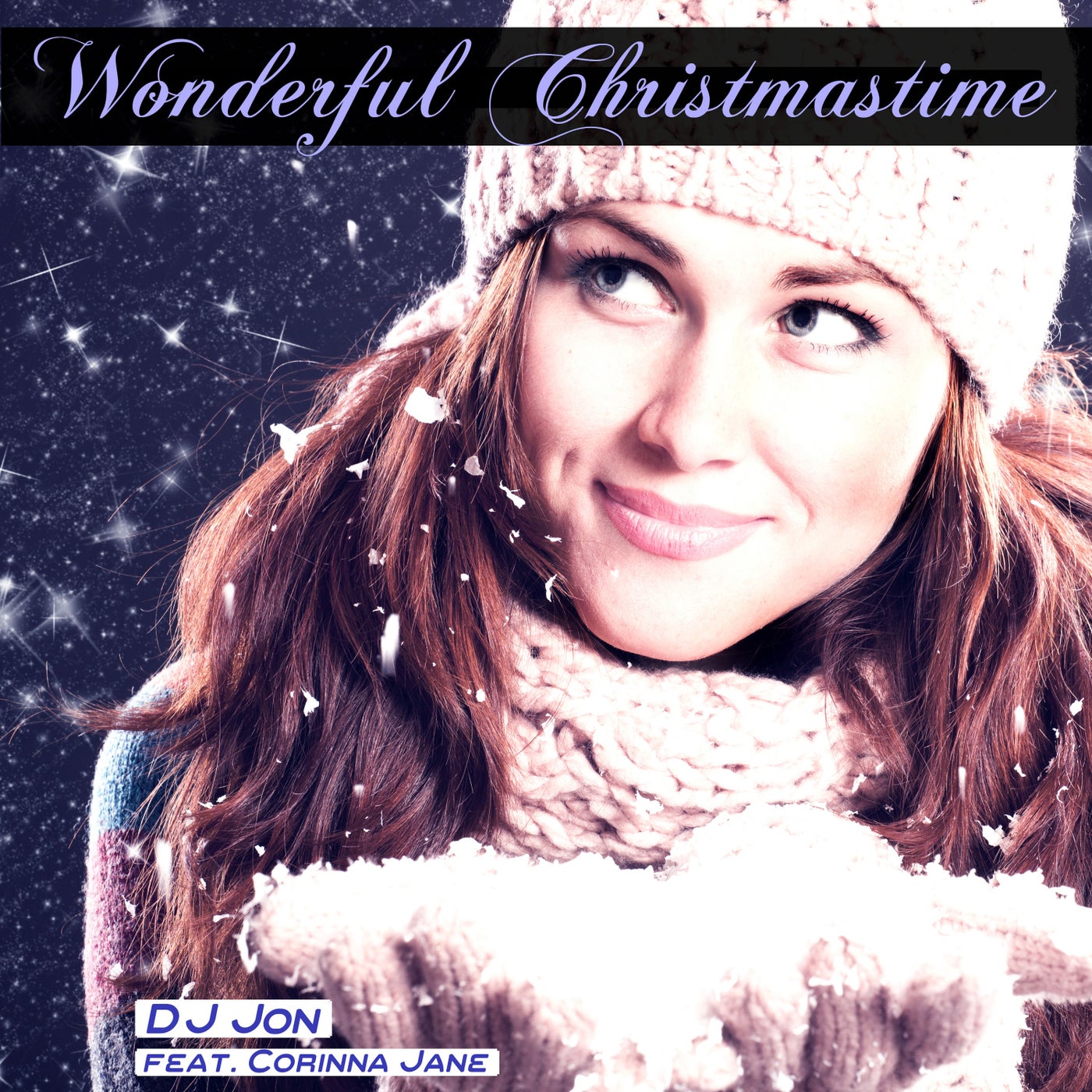 Wonderful Christmastime