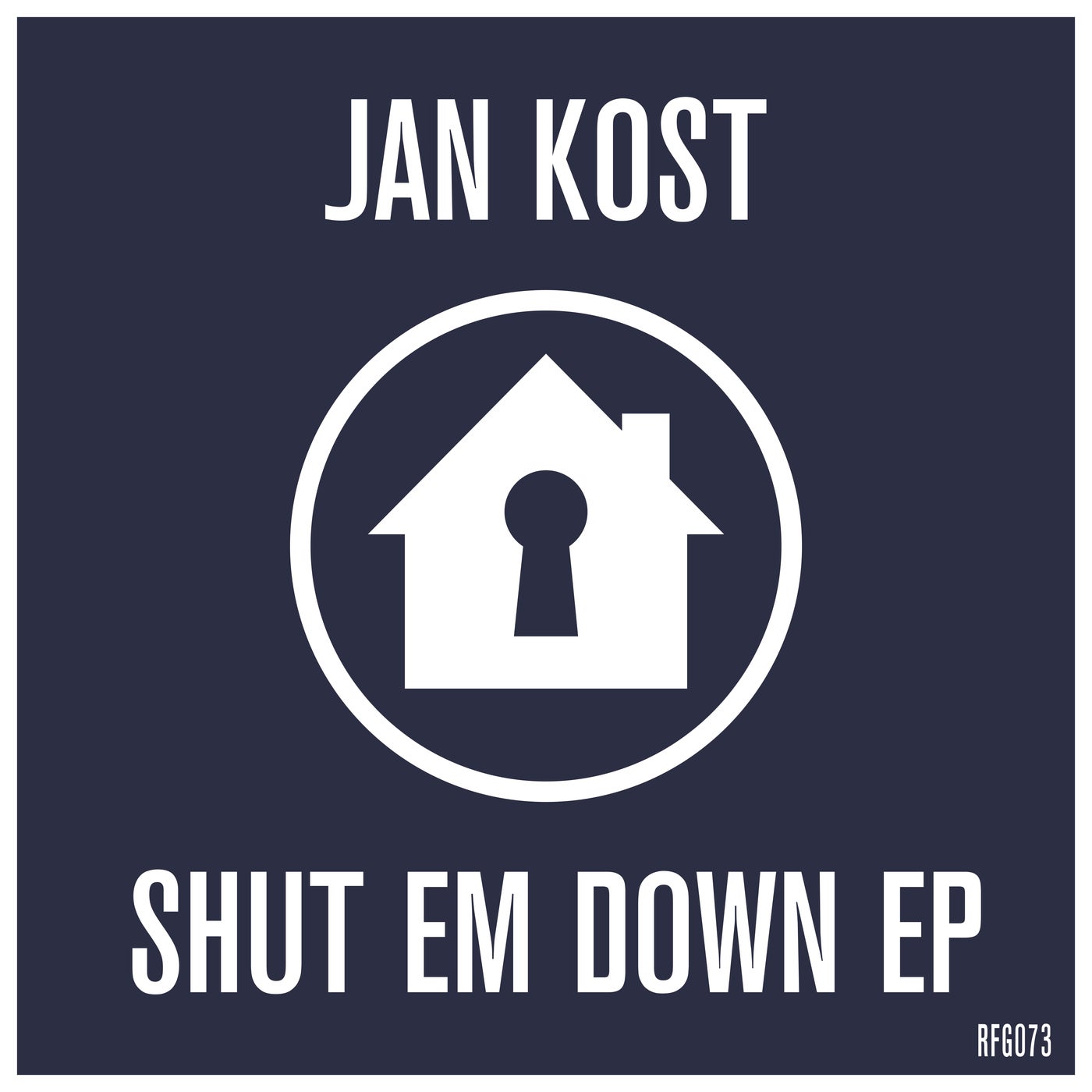 Shut Em Down EP