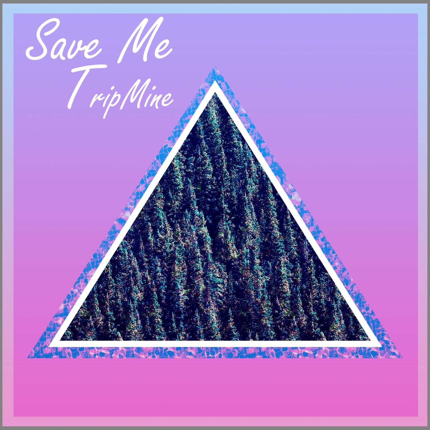 Save Me