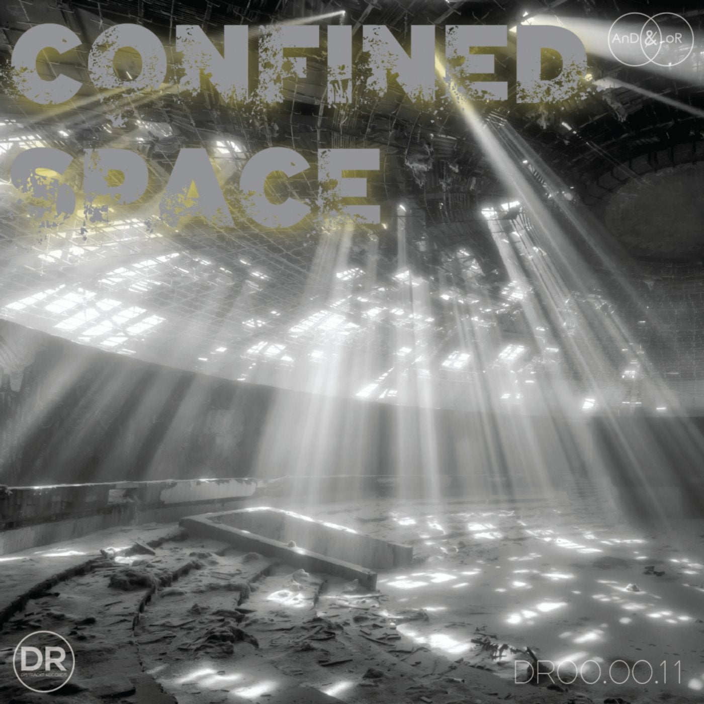 Confined Space