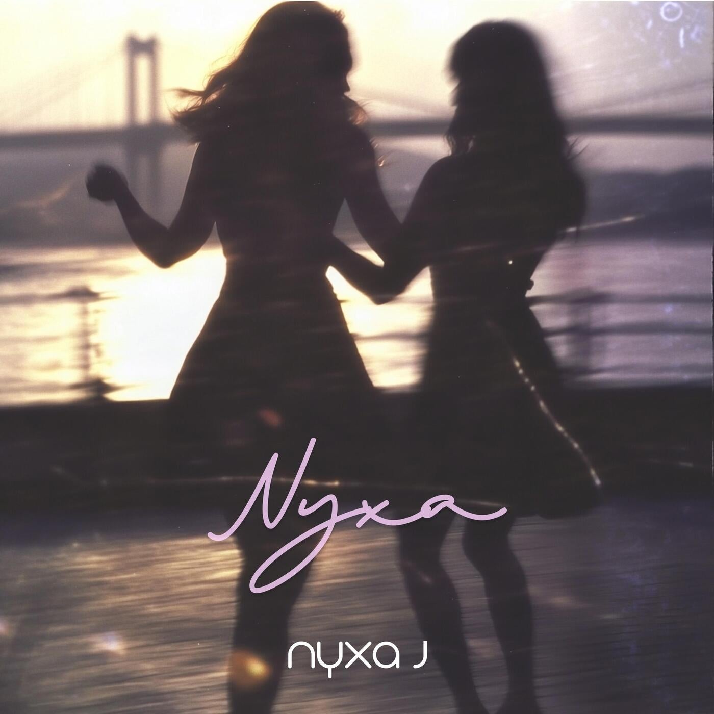Nyxa