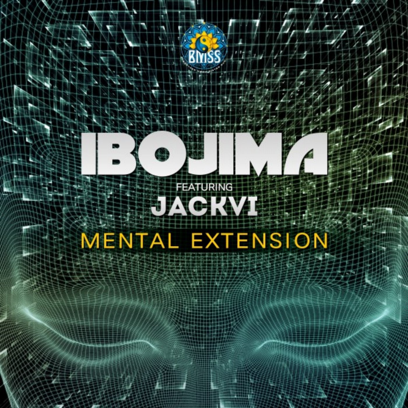 Mental Extension