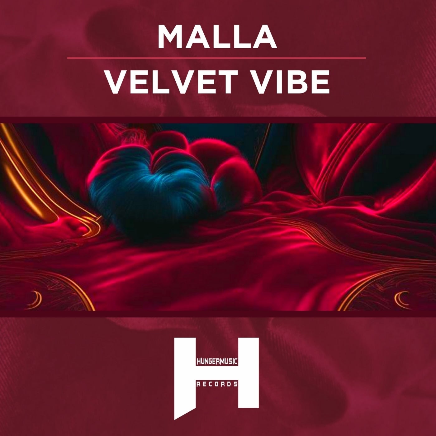 Malla – Velvet