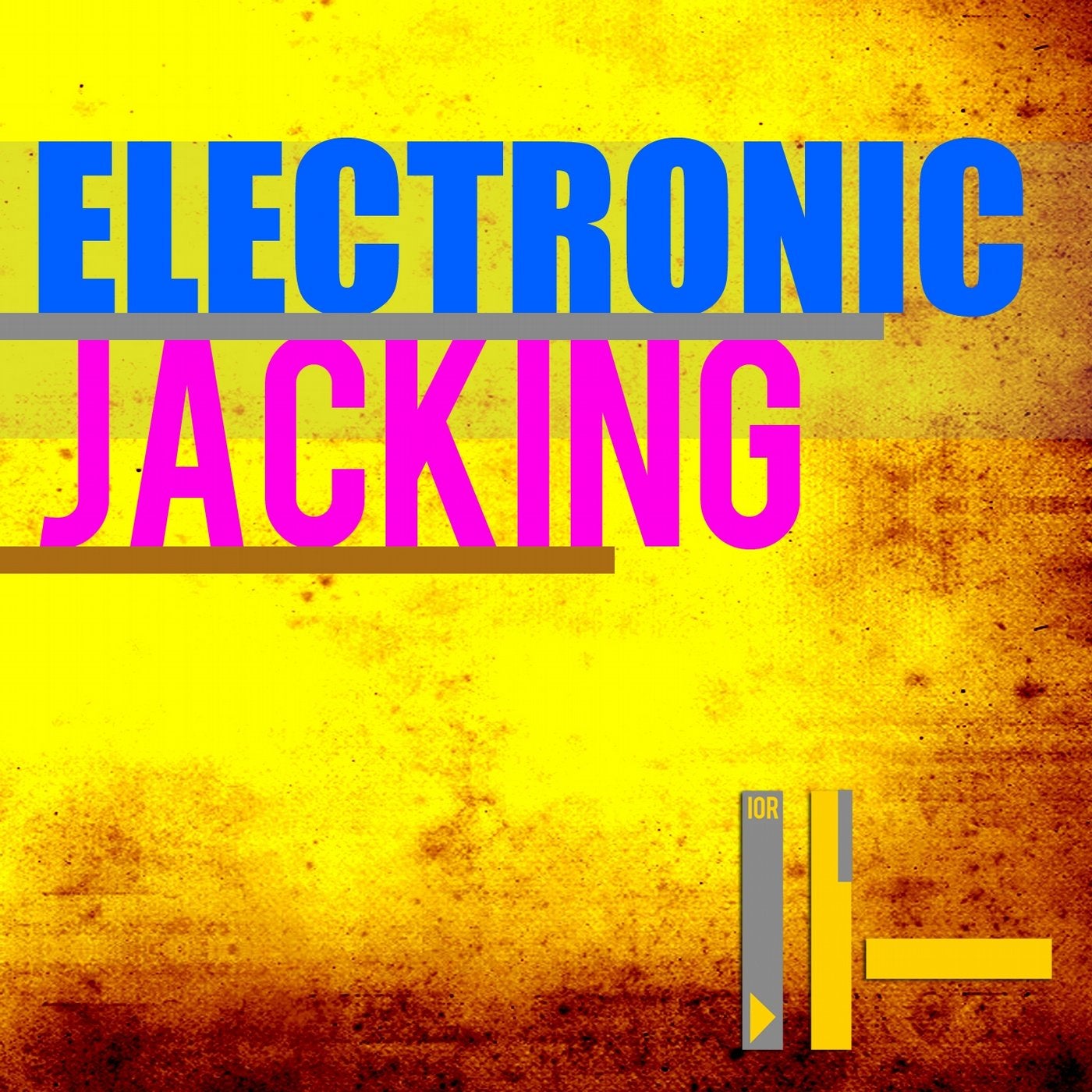 Electronic Jacking