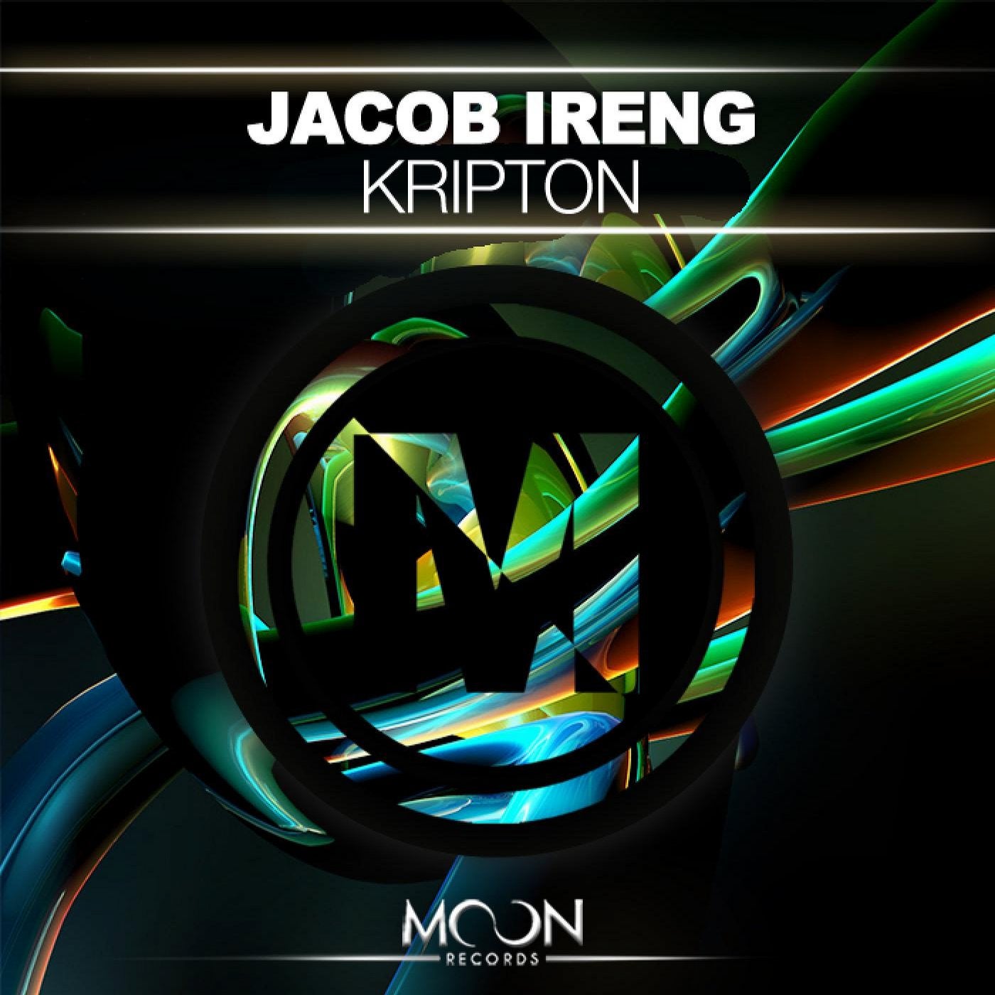 Kripton