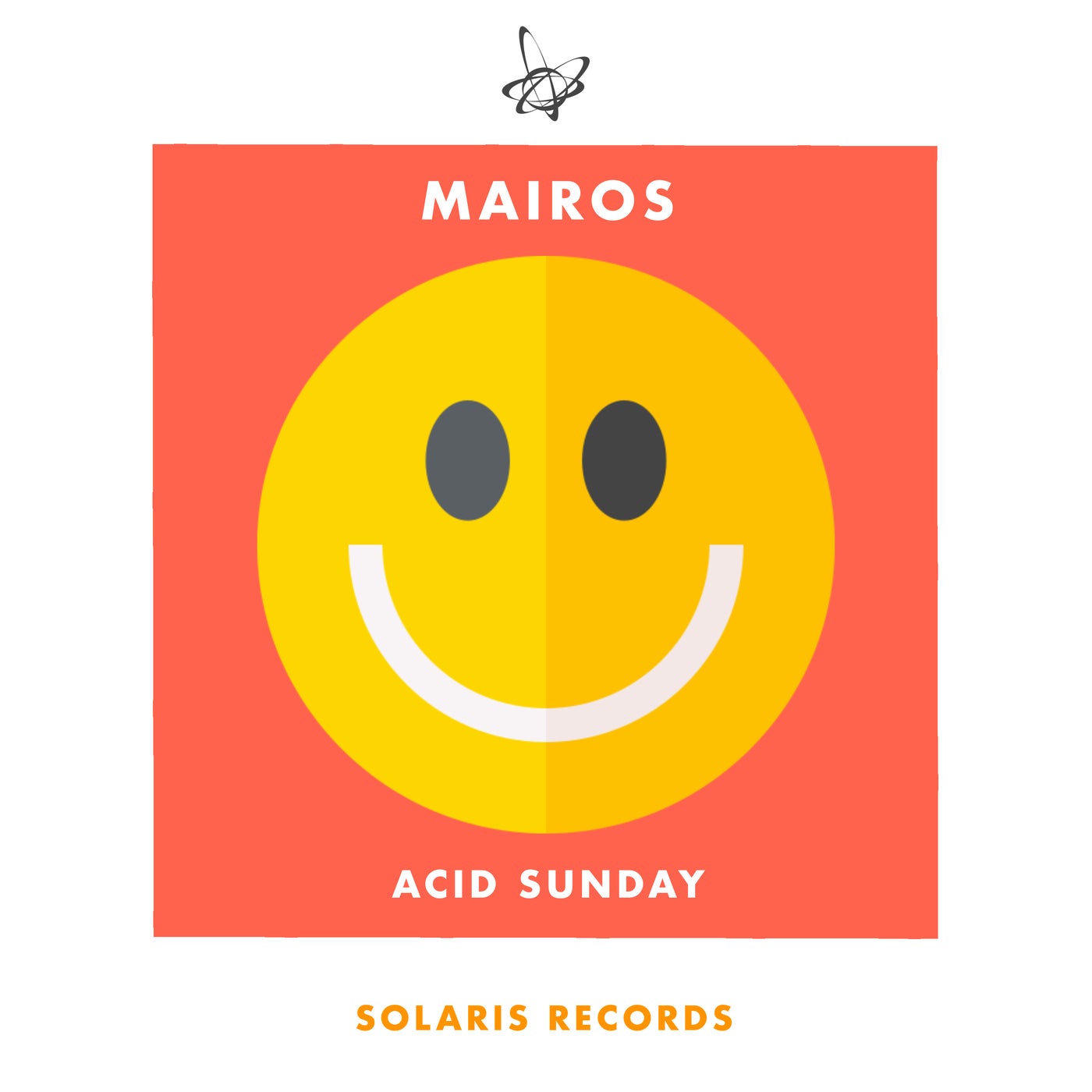 Acid Sunday