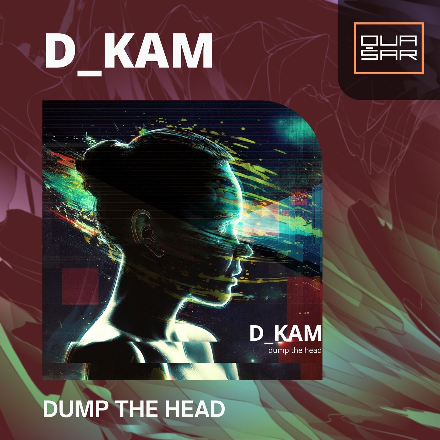 Dump the Head