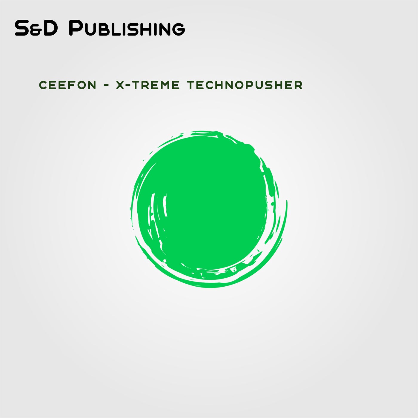 X-treme Technopusher