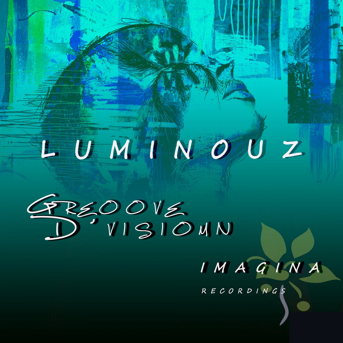 Luminouz