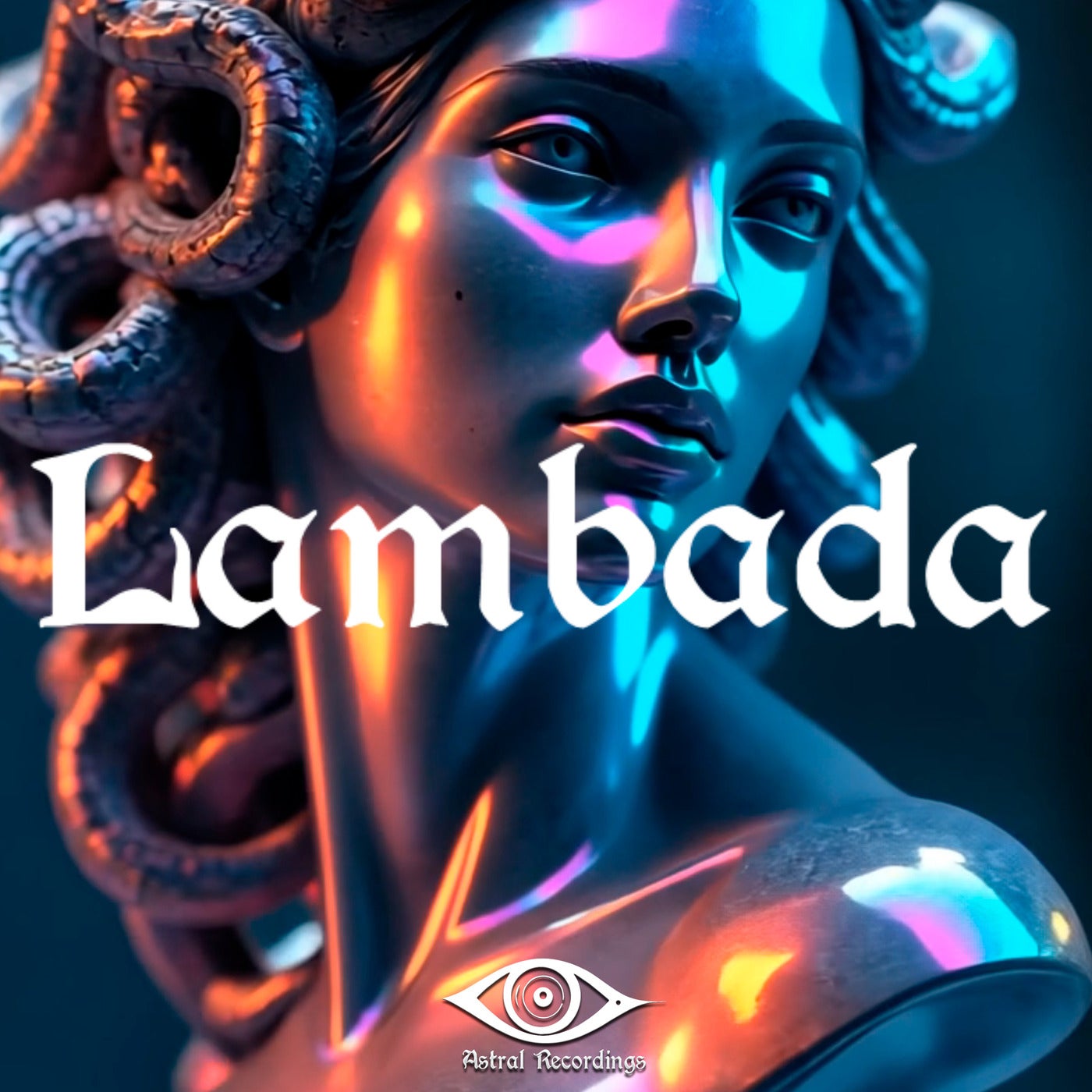 Lambada