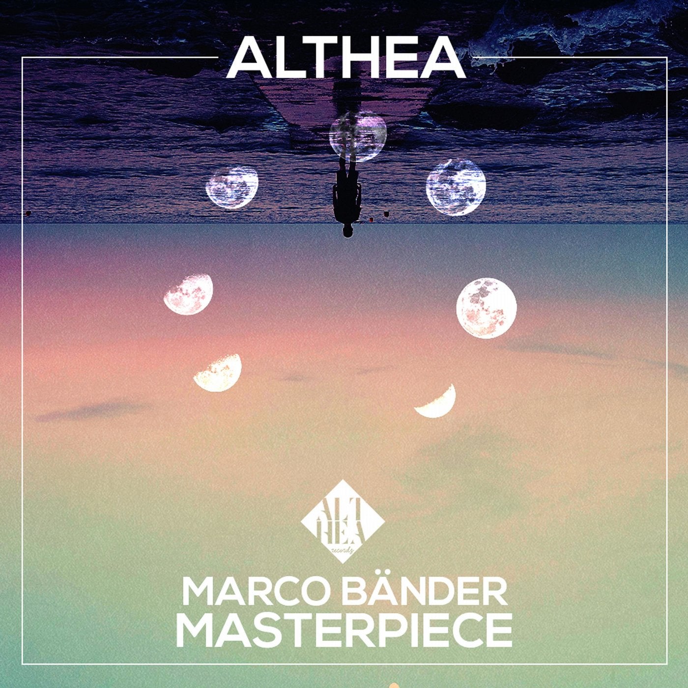 Masterpiece