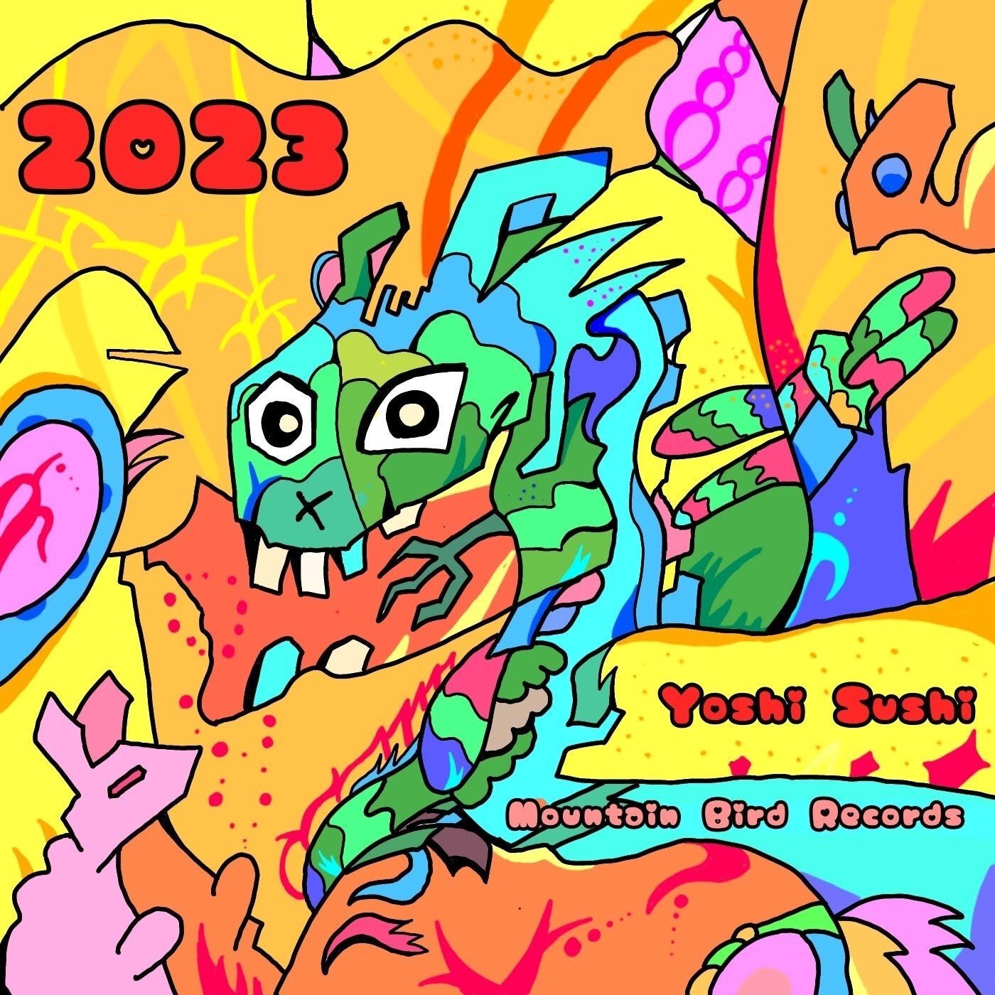 2023