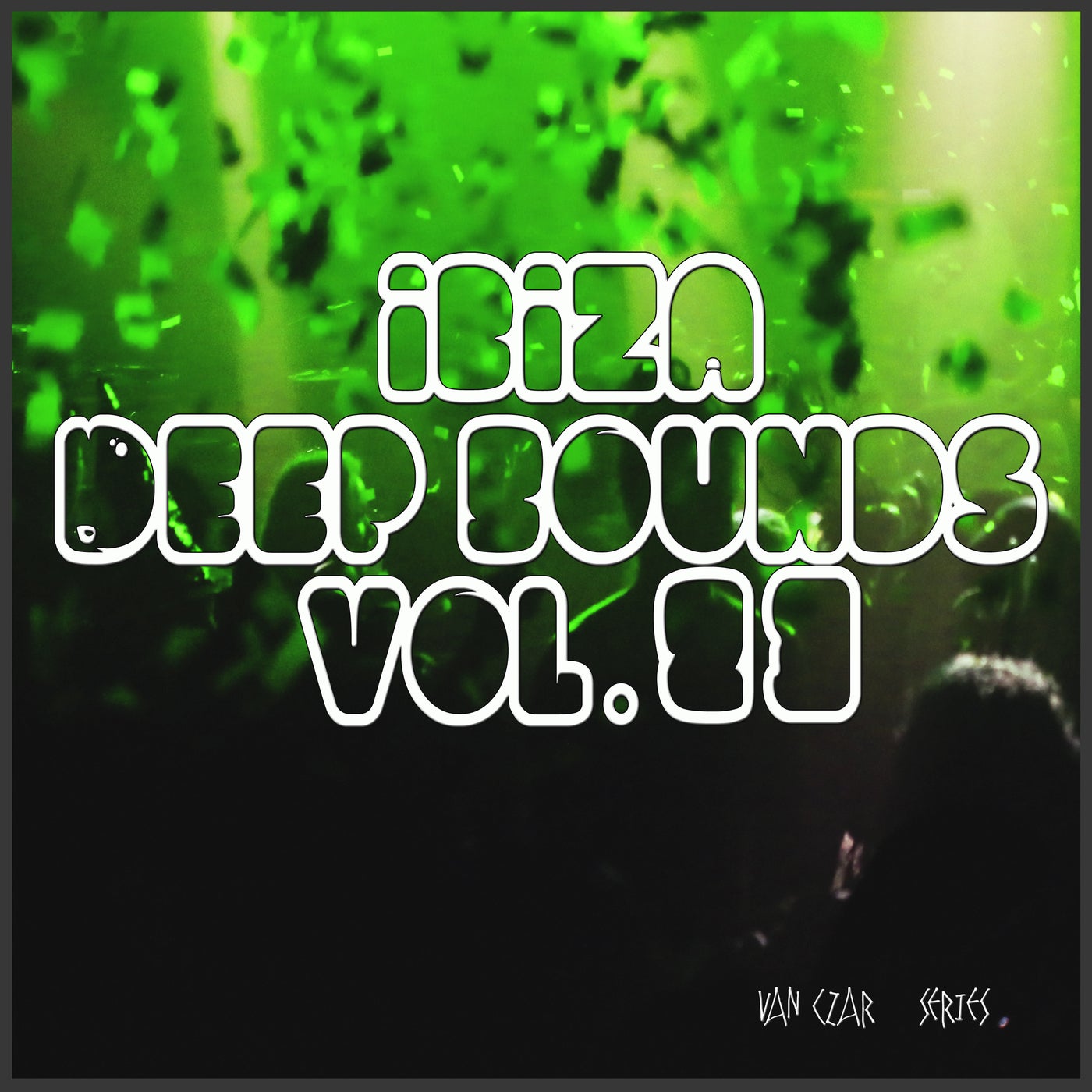 Ibiza Deep Sounds, Vol. 23