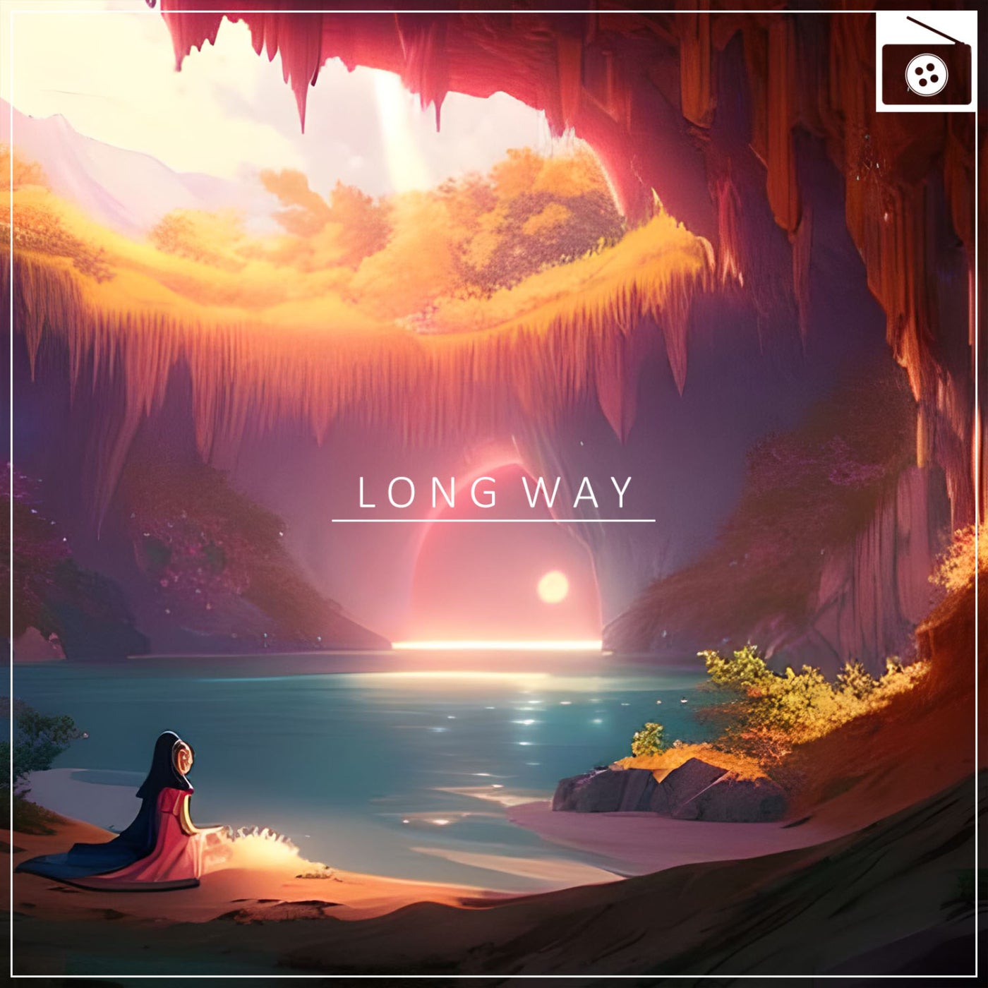 Long Way