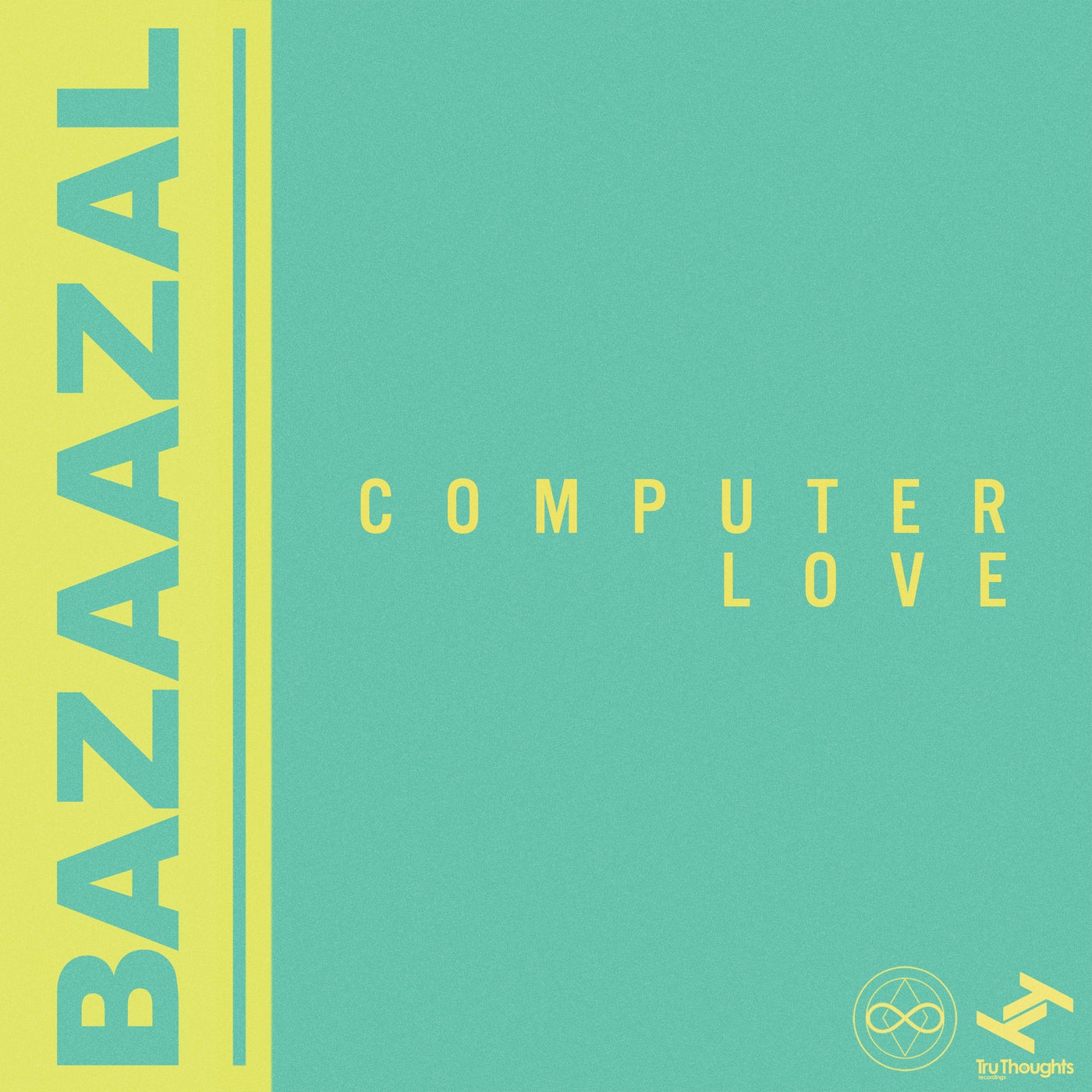 Computer Love