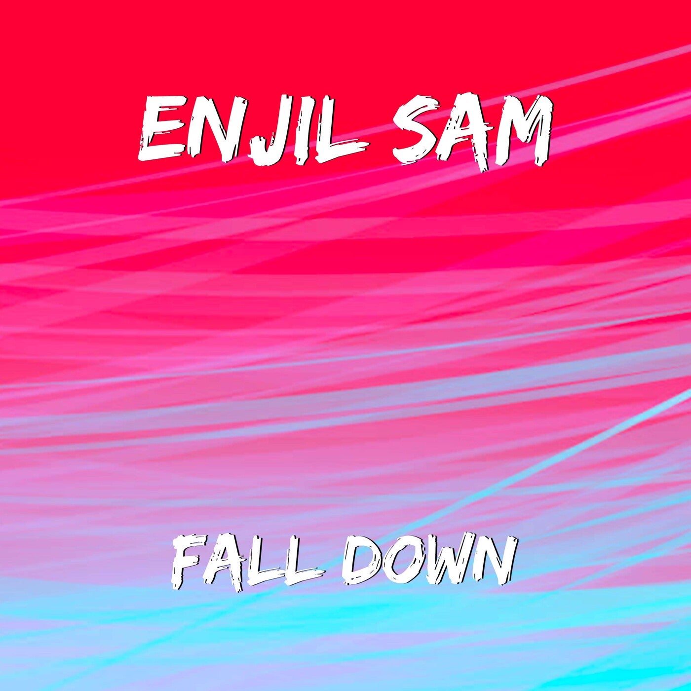 Fall Down