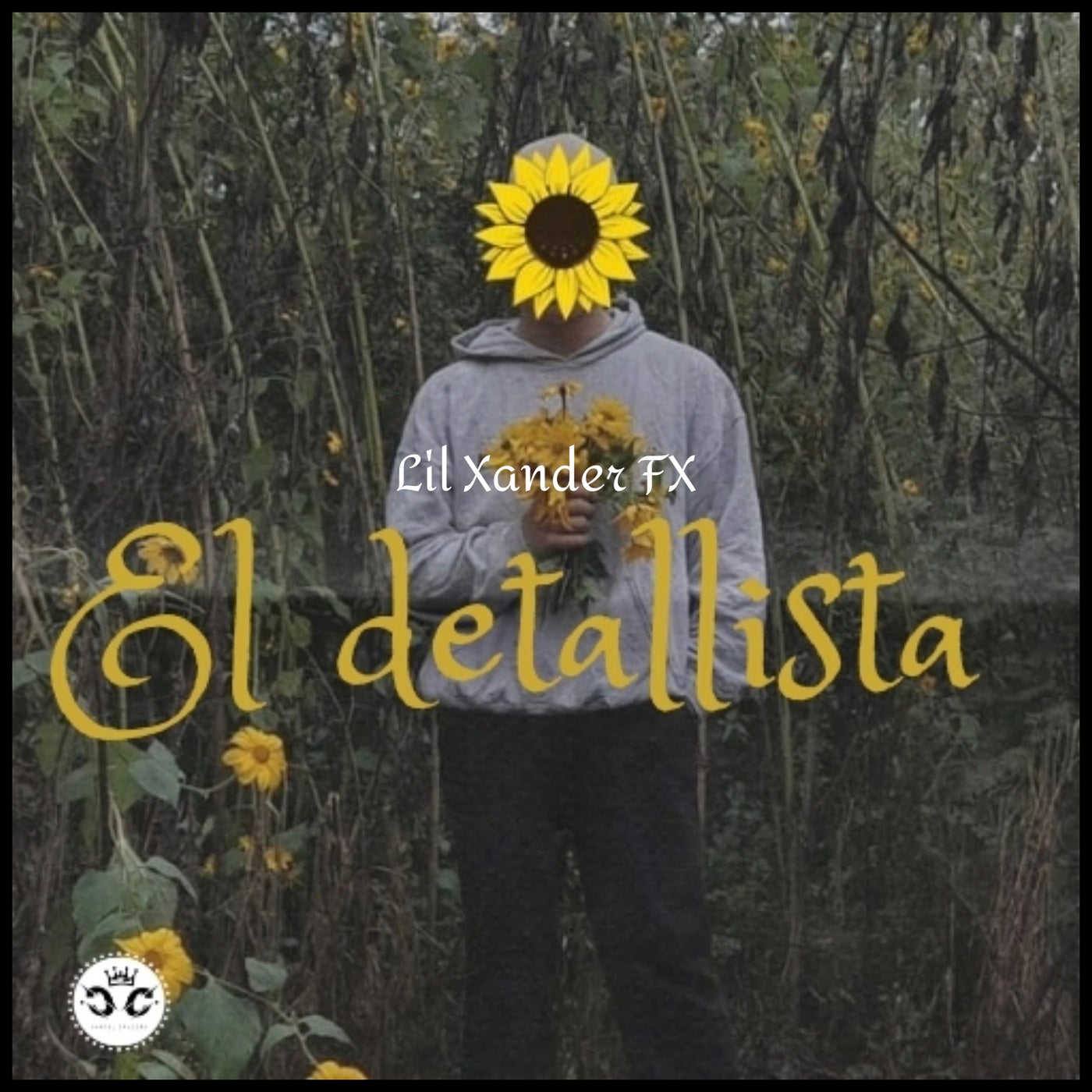 El Detallista