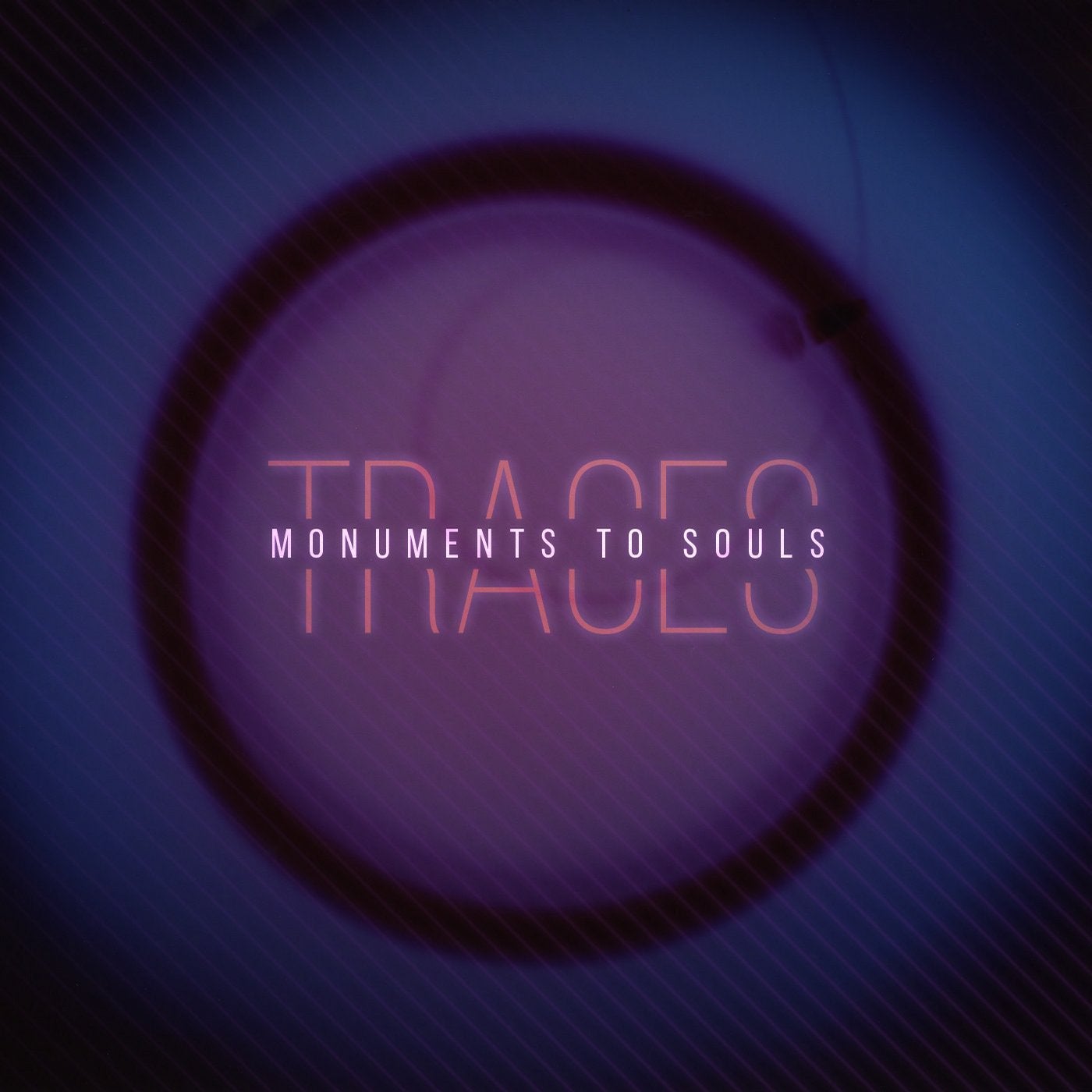 Monuments to Souls