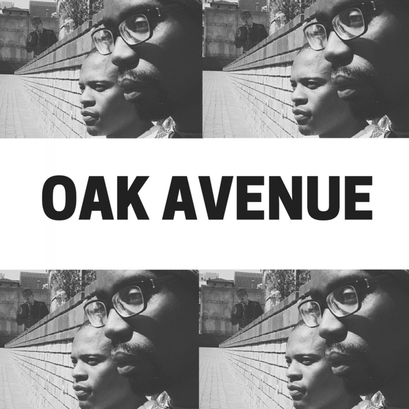 Oak Avenue