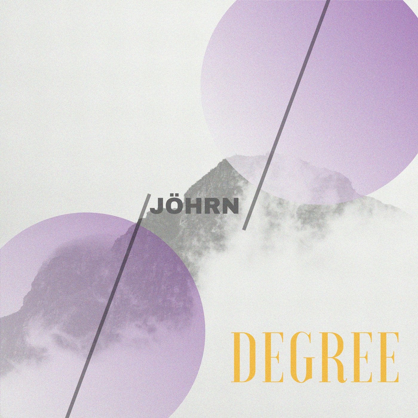 Degree