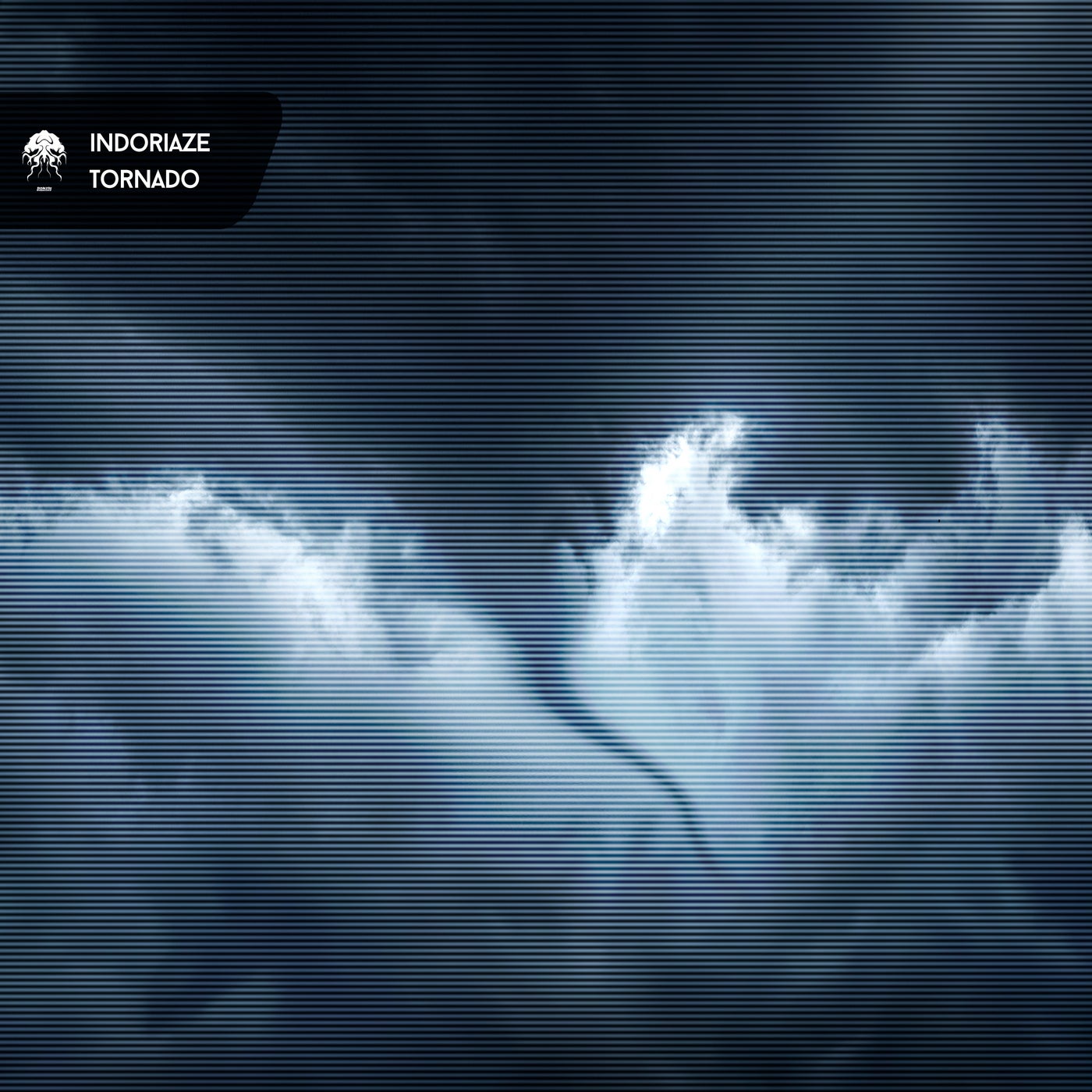 Tornado