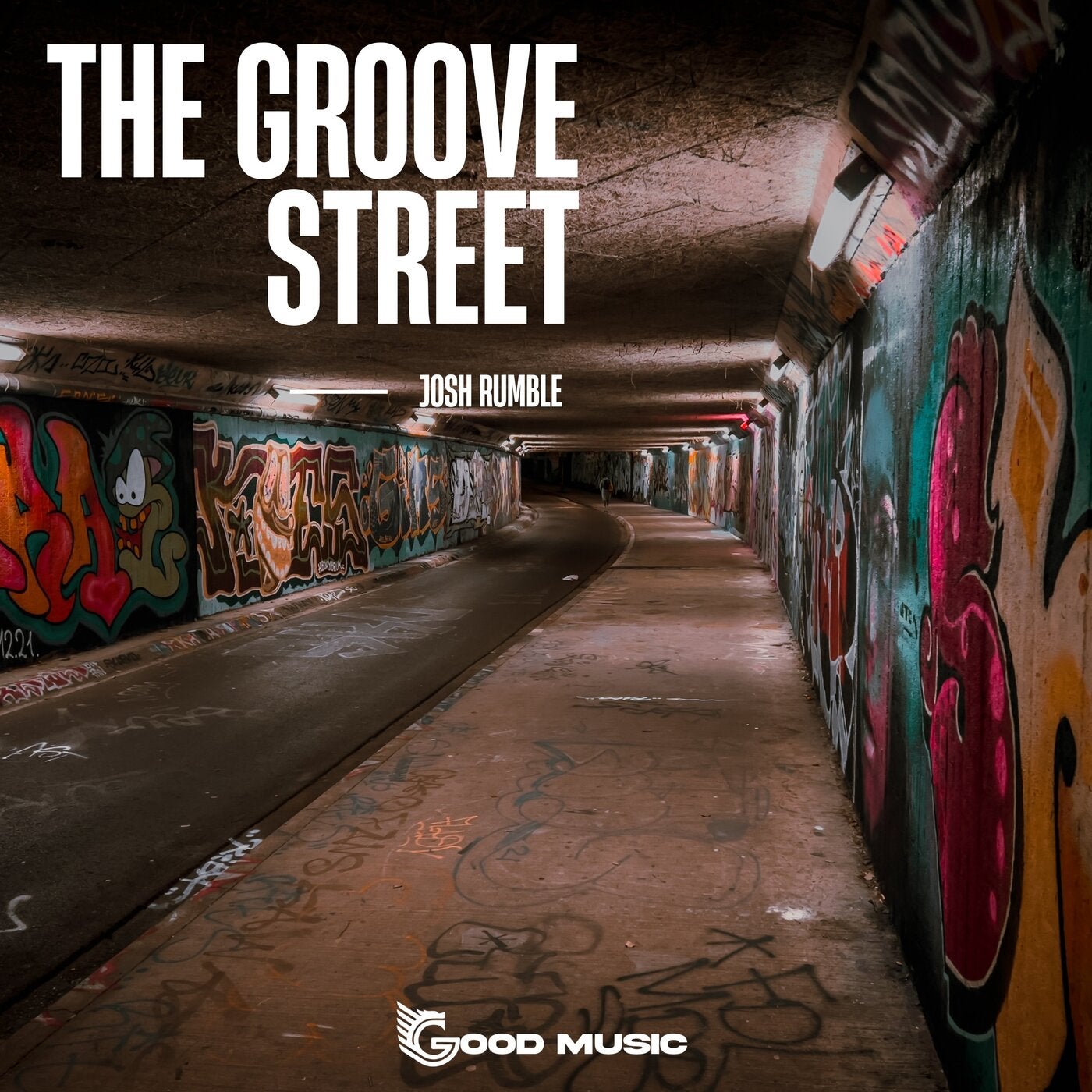 The Groove Street