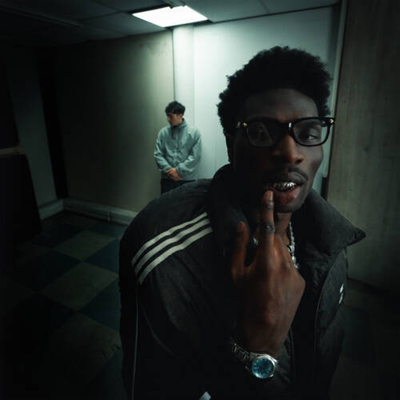 Fón Póca (Extended)