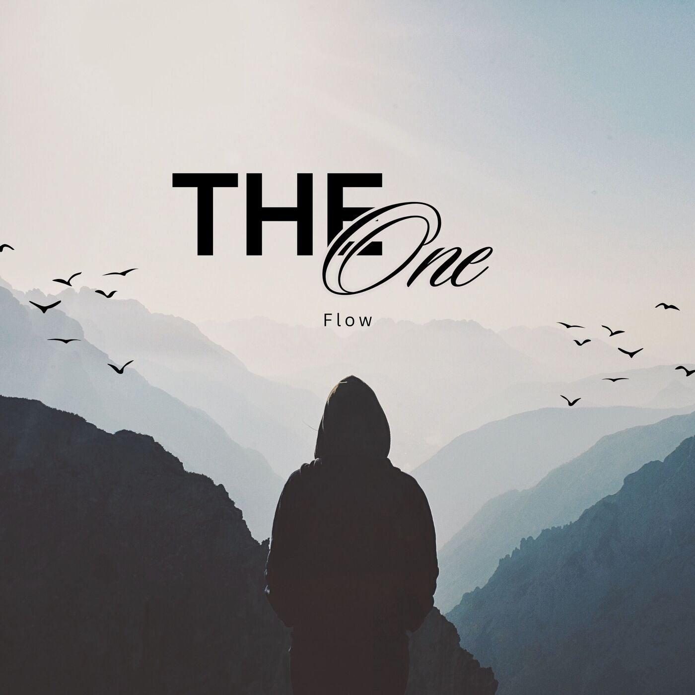 The One