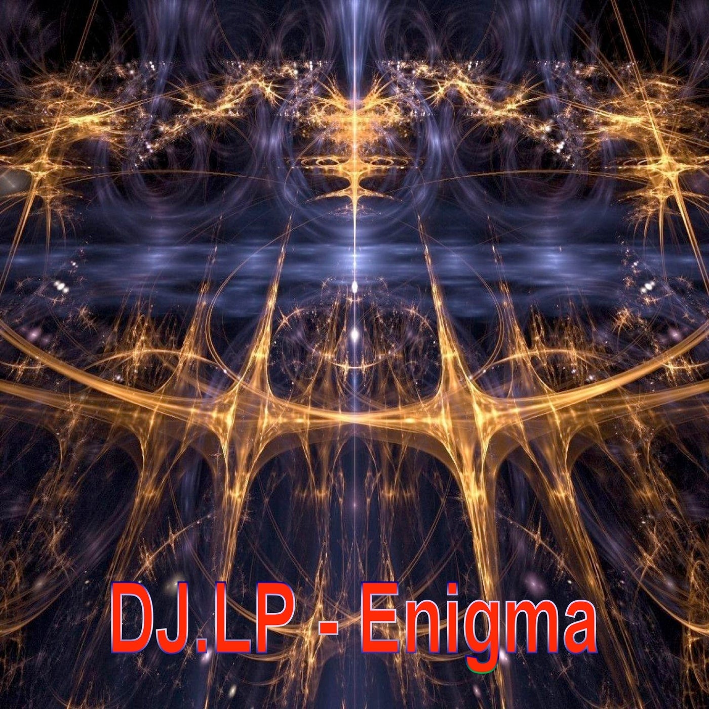 Enigma