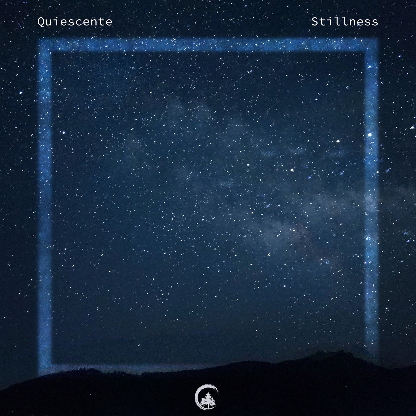 Stillness