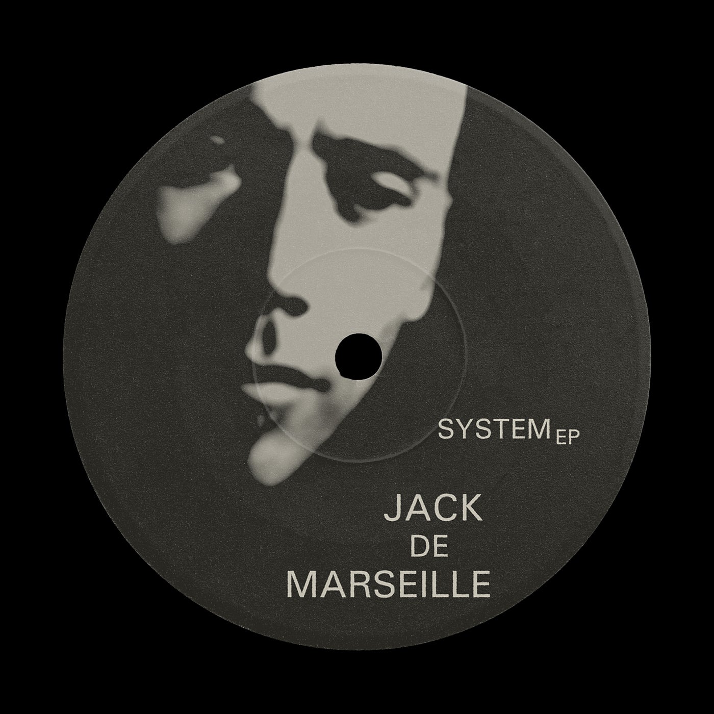 System EP