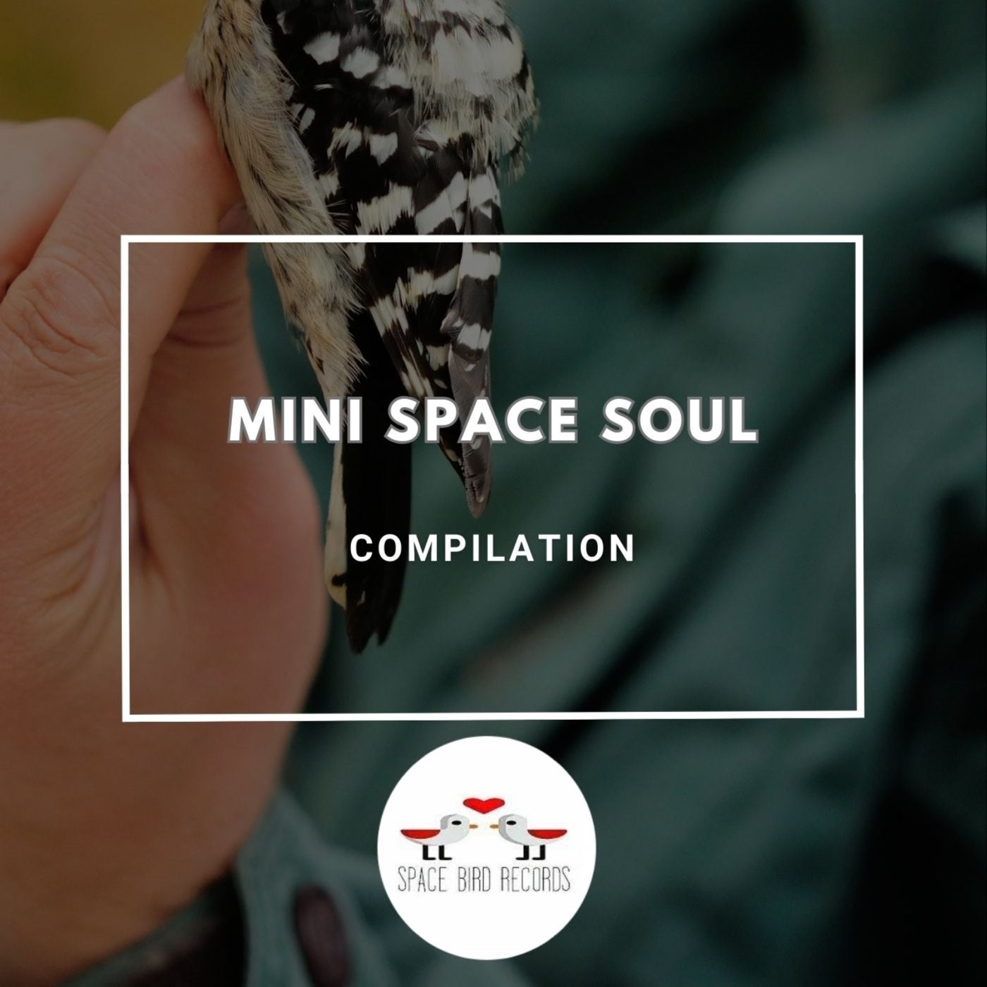 Mini Space Soul