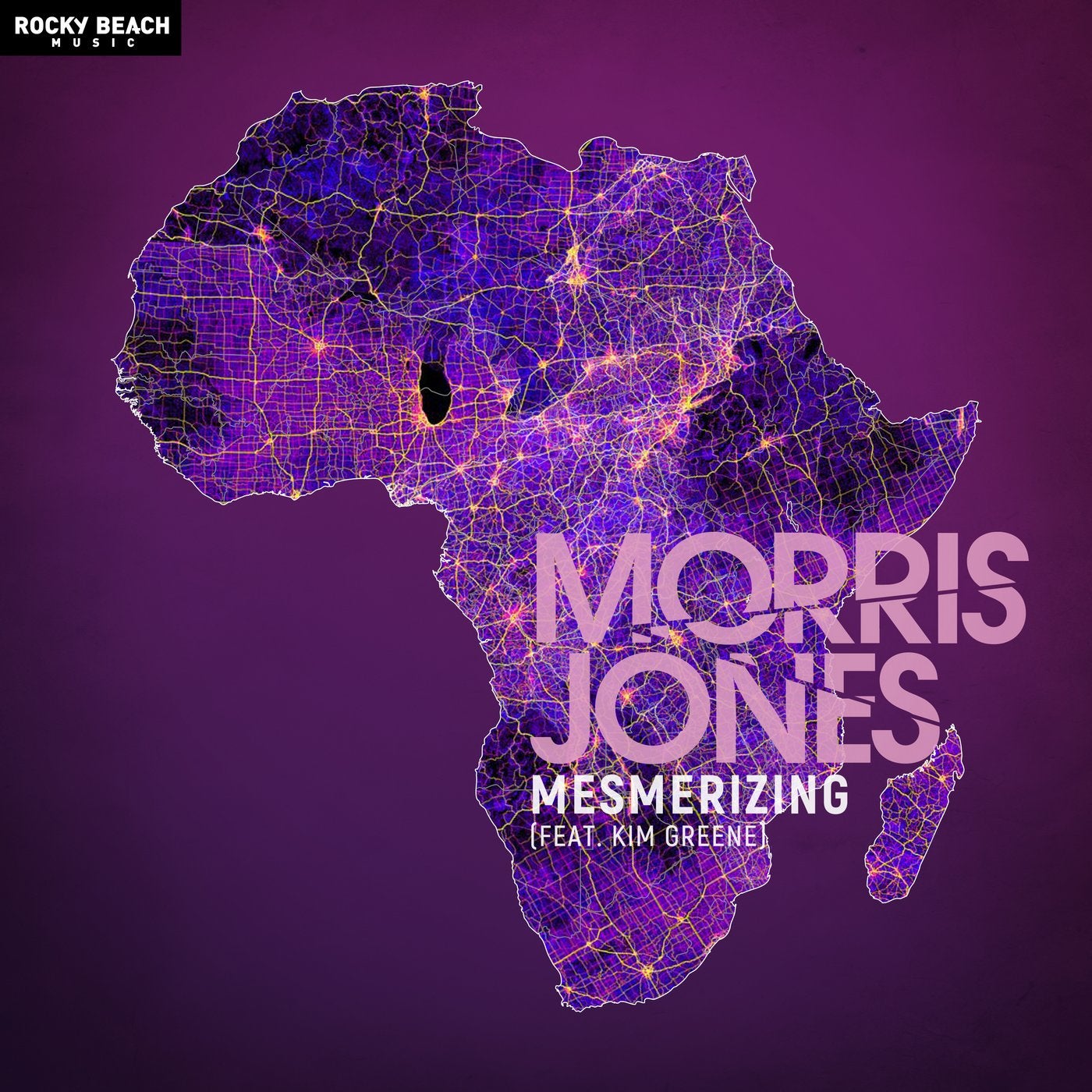 Kim feat. Morris Jones. Morris Jones Matthew tasa. Remix Jones. Mesmerize (Extended Mix).mp3.