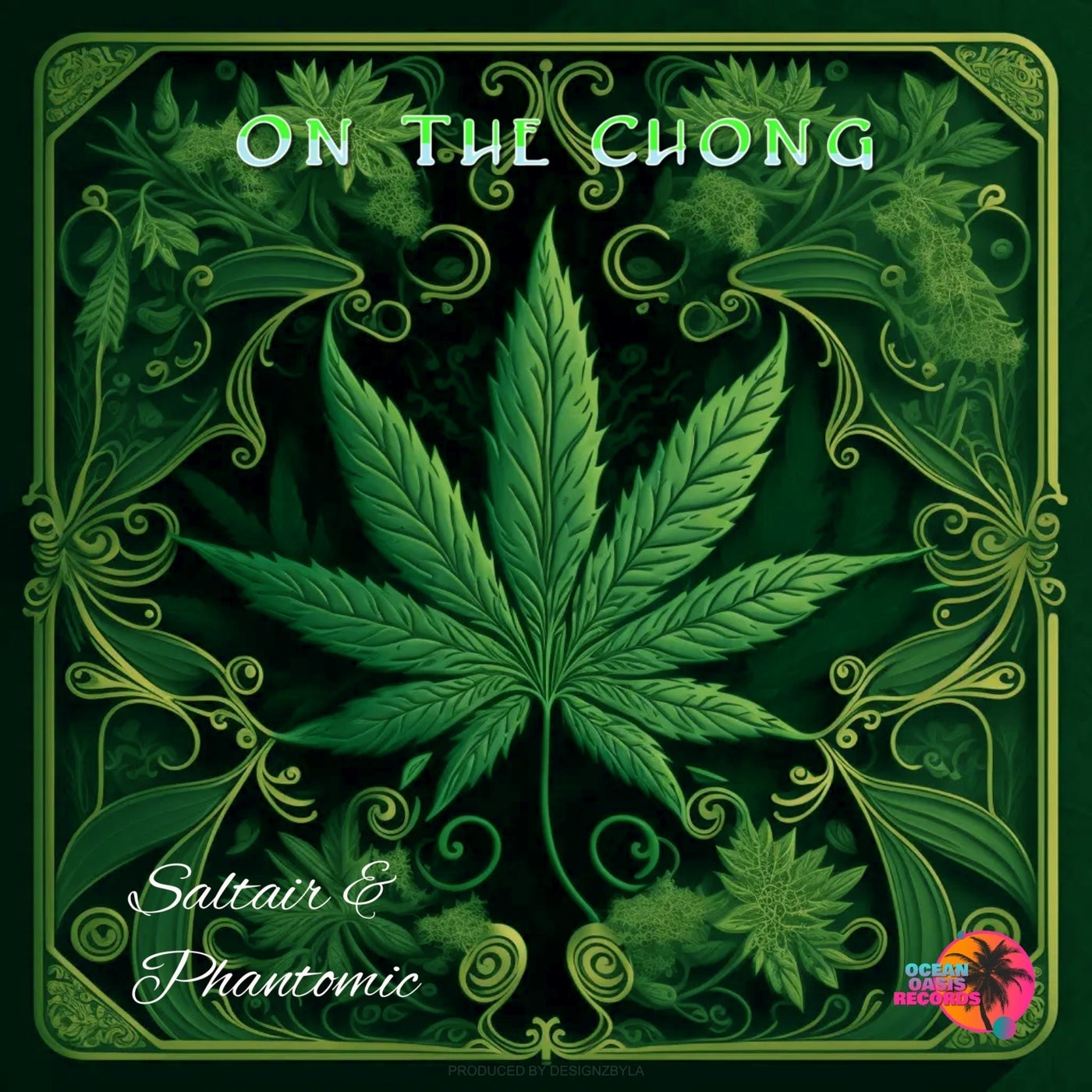 On the Chong