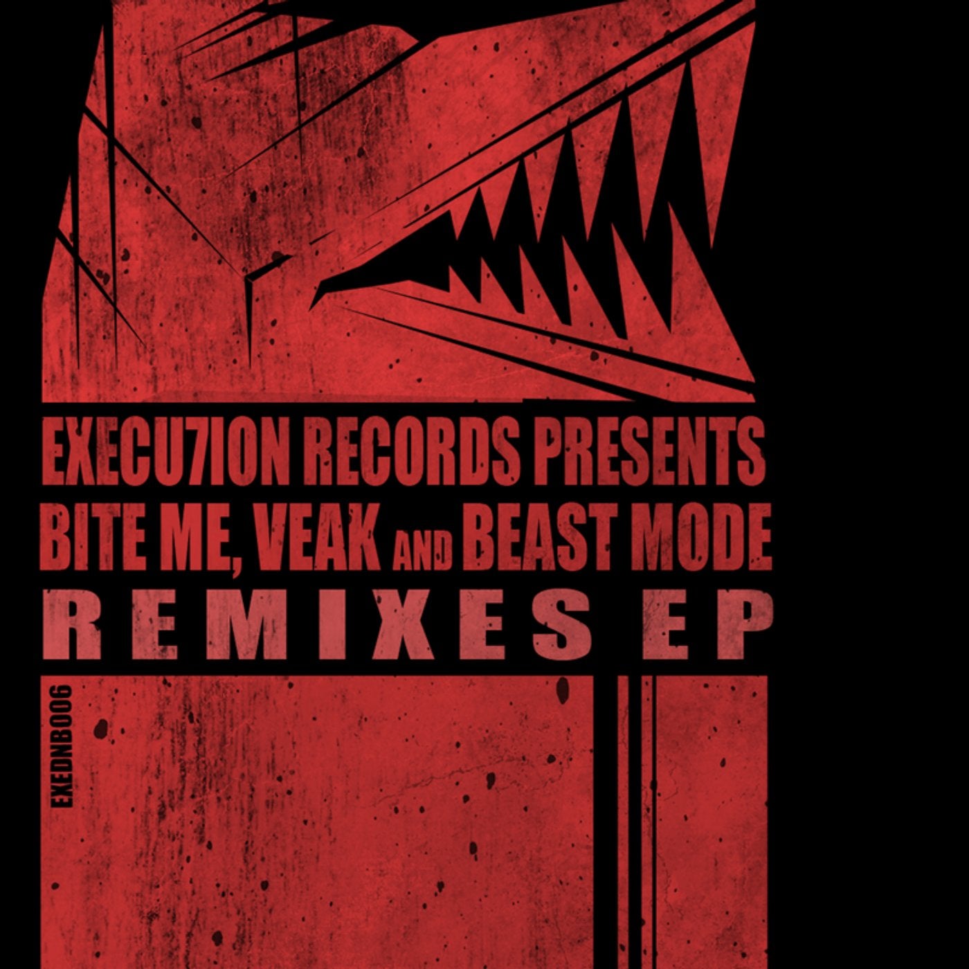 Remixes