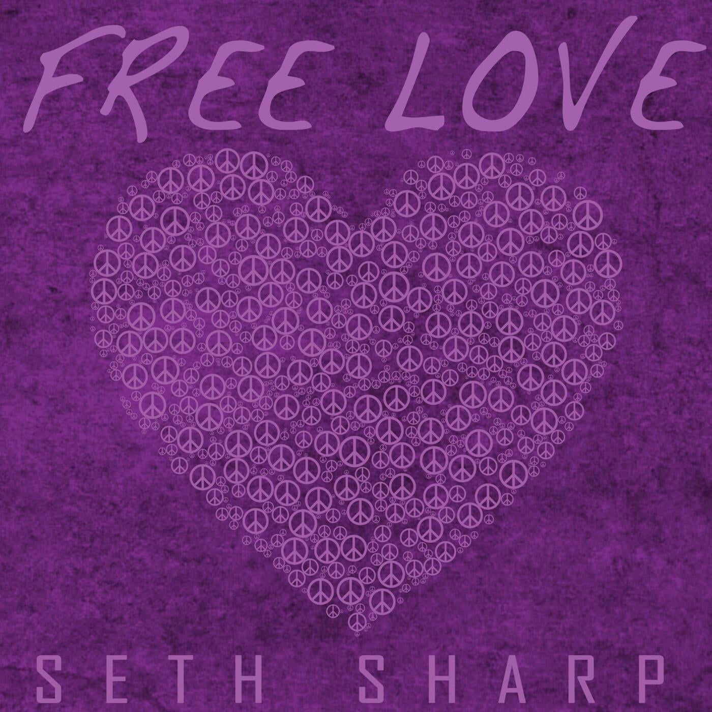 Free Love