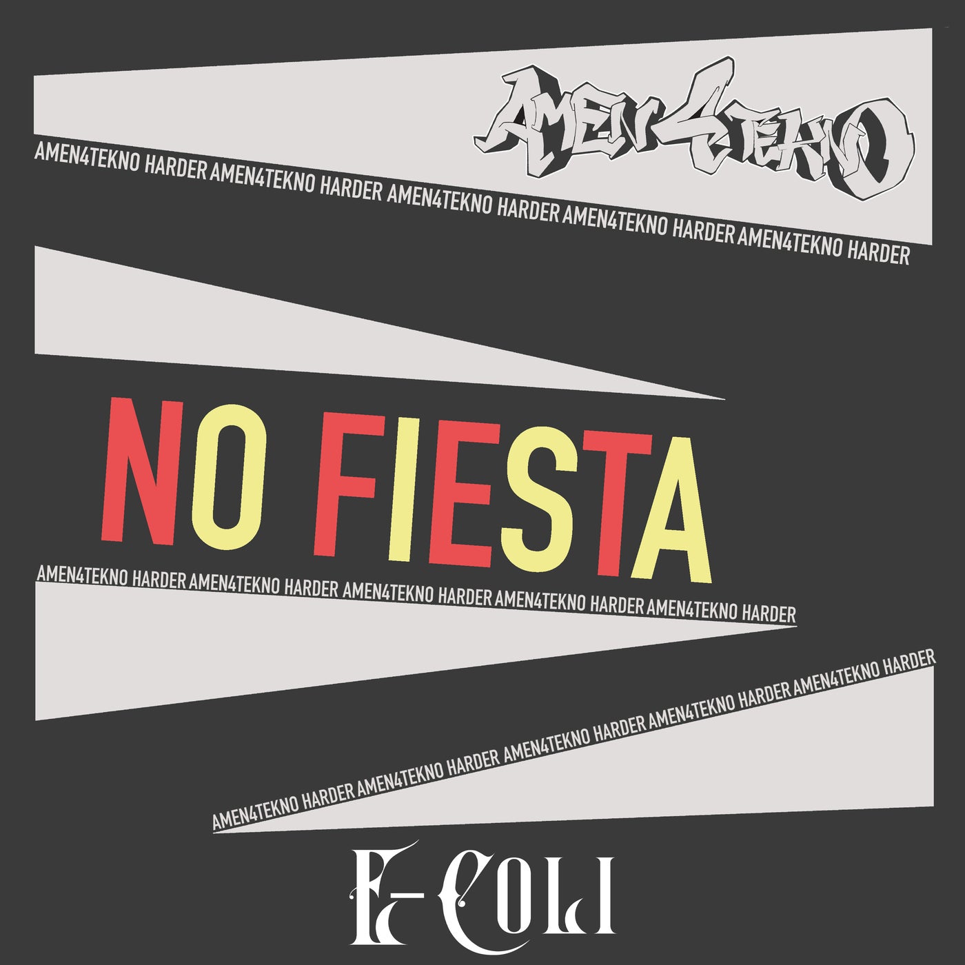 No Fiesta