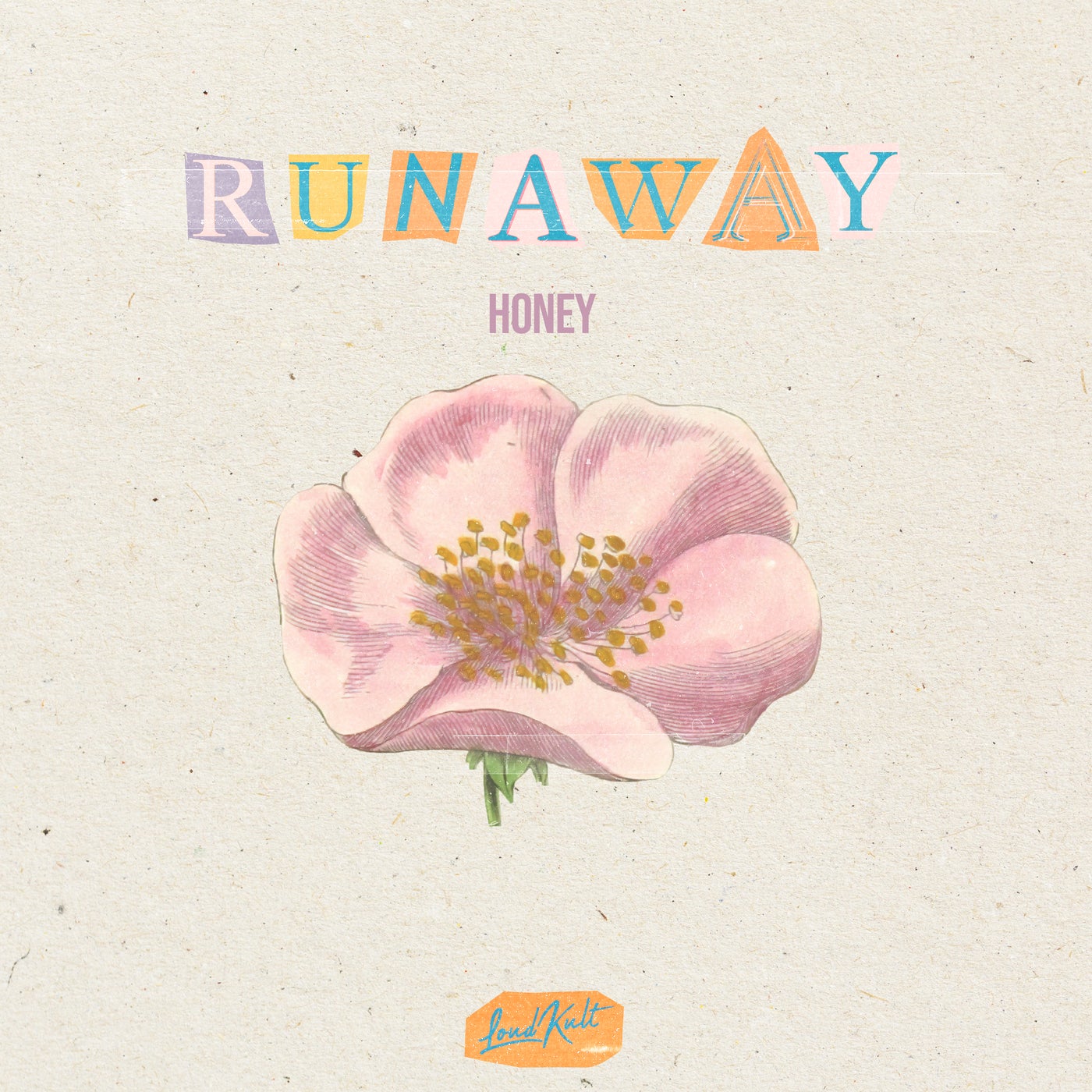 Runaway