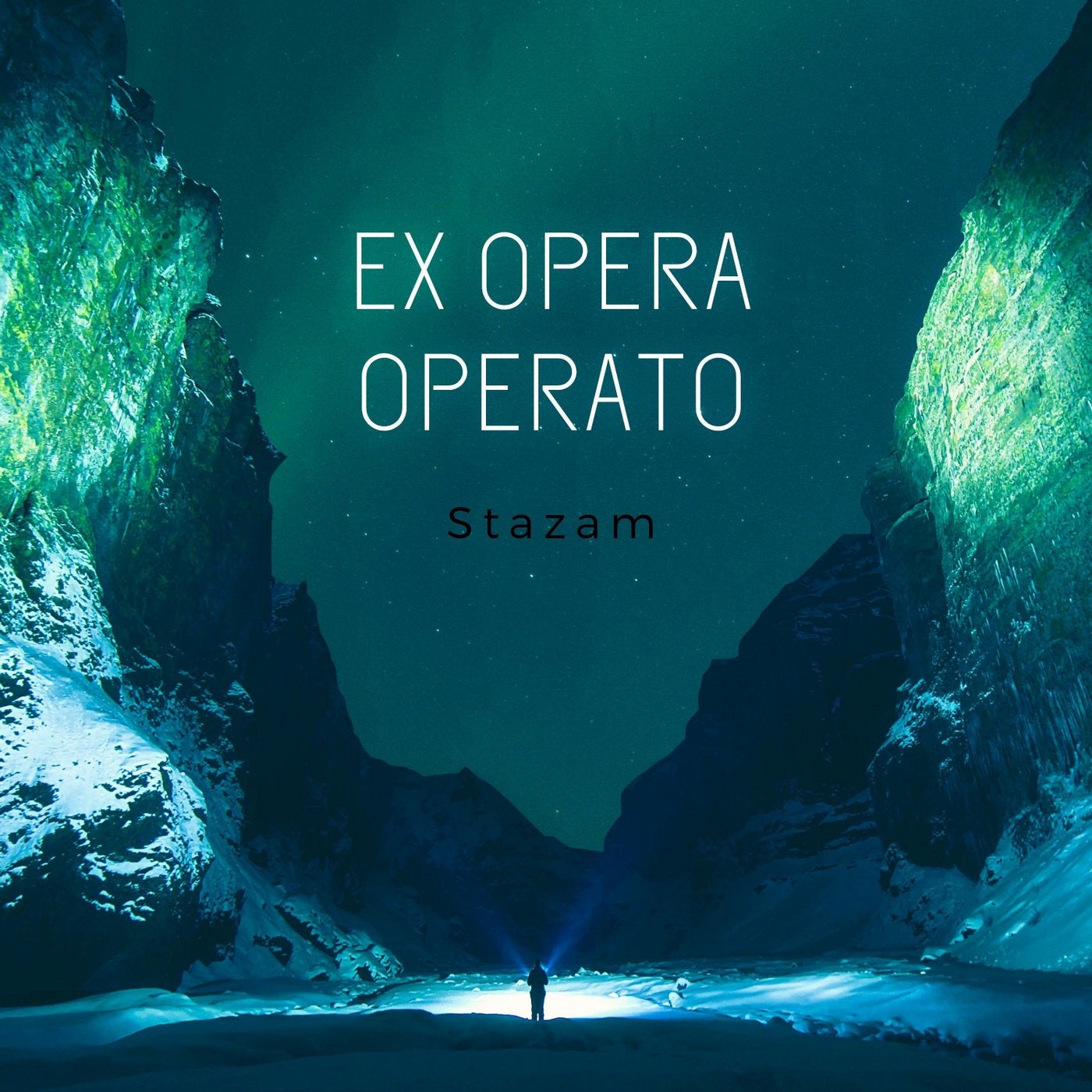 Ex Opera Operato