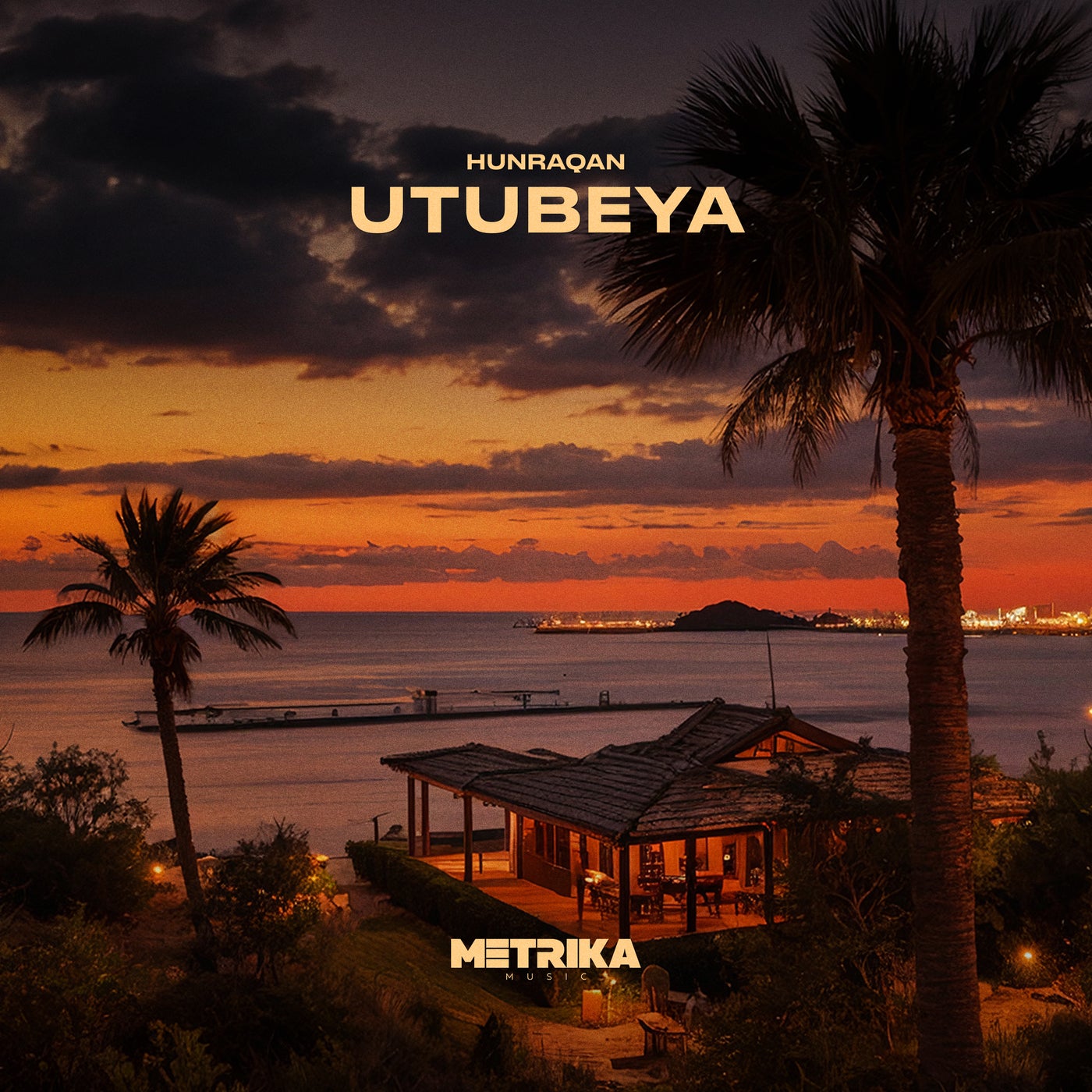 Utubeya