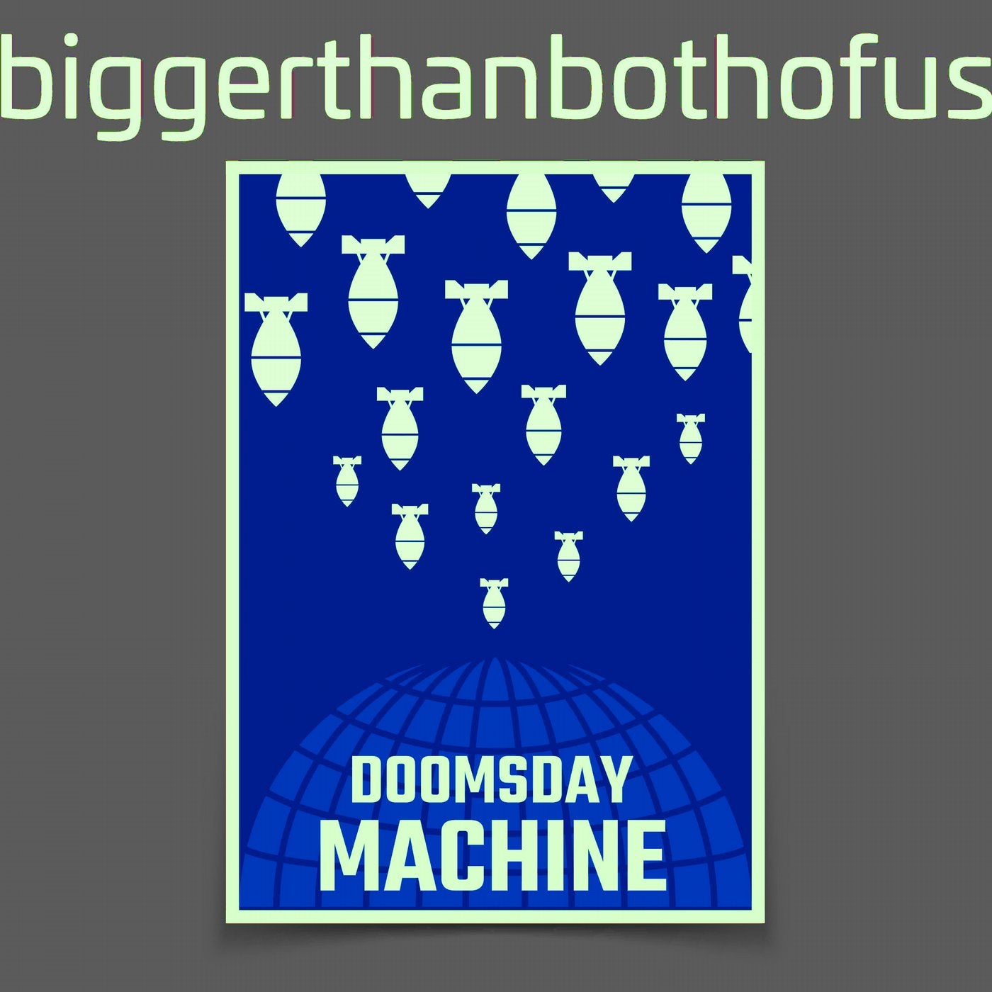 Doomsday Machine