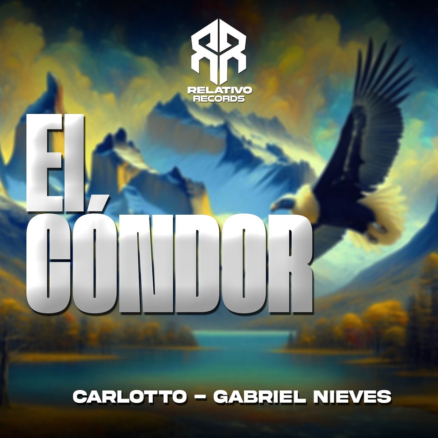 El Condor