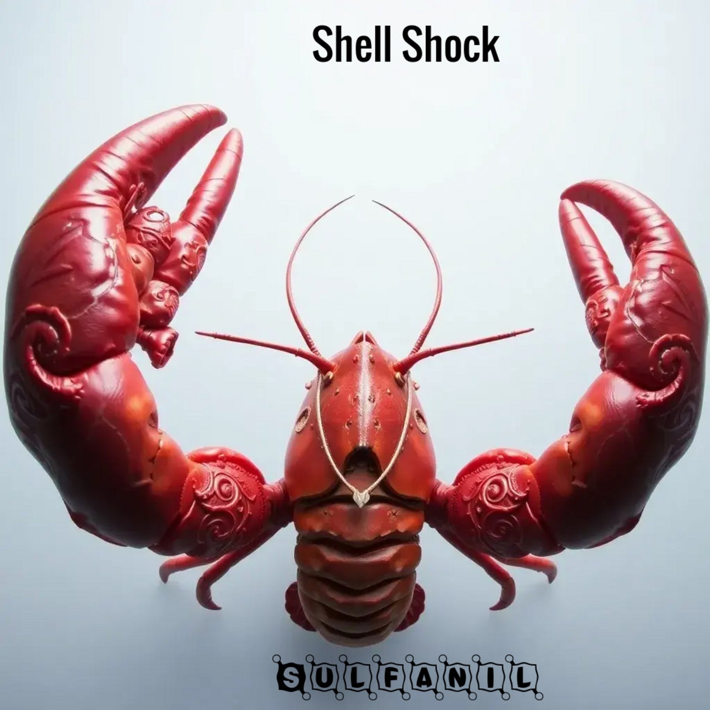 Shell Shock