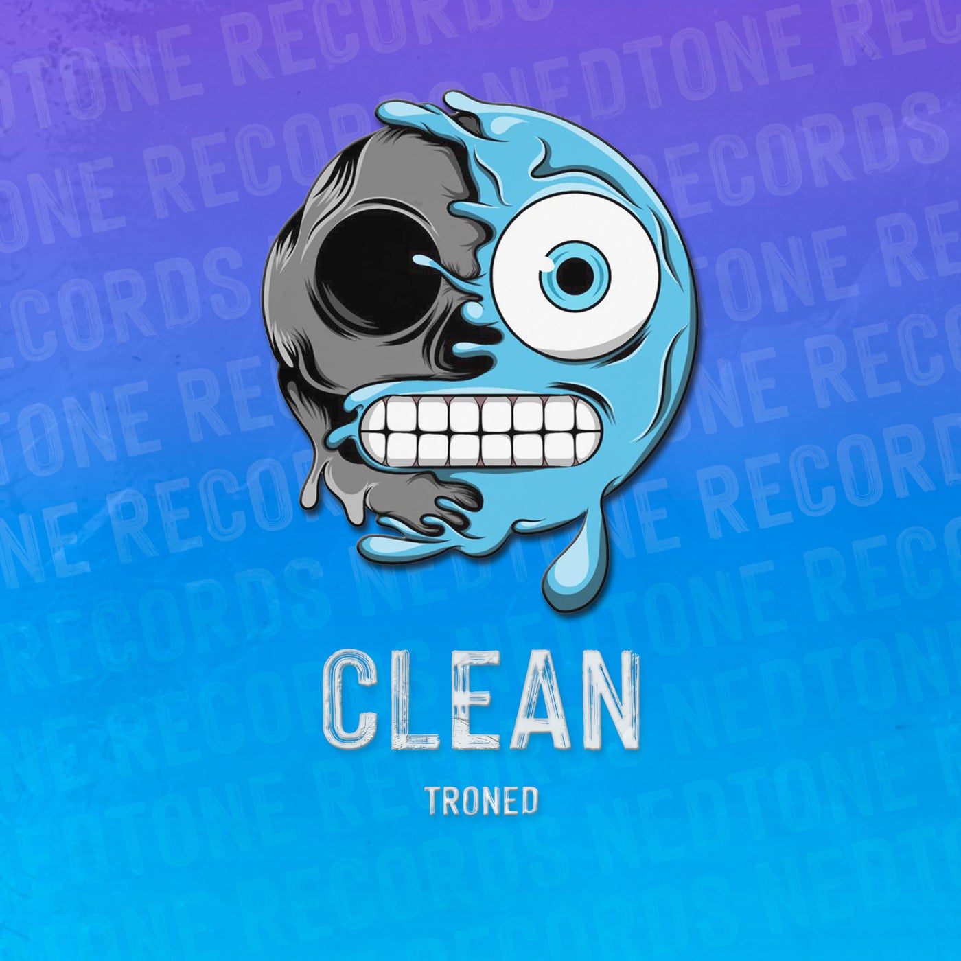 CLEAN