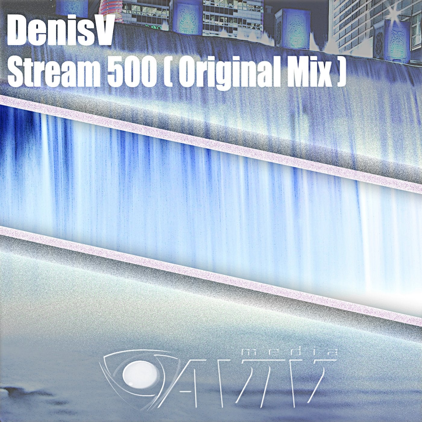 Stream 500 - Single