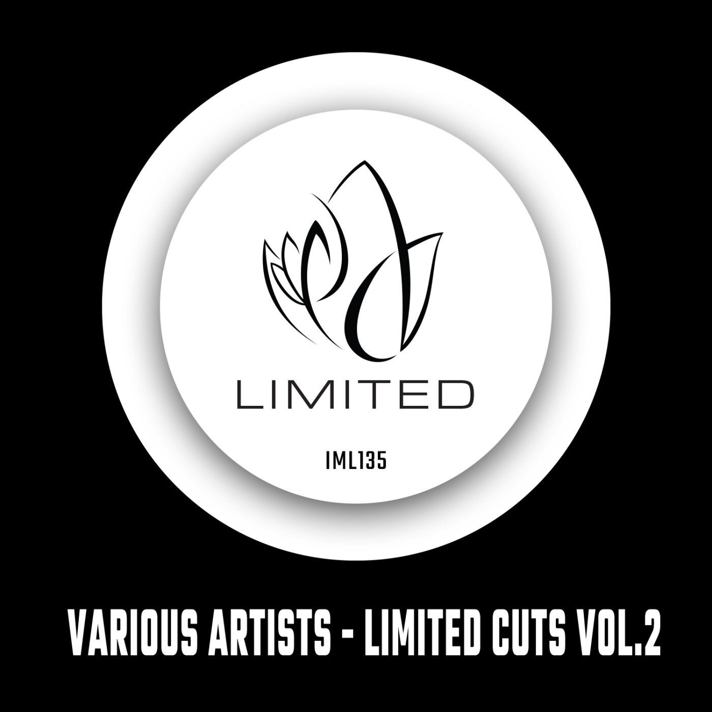 Innocent Music Limited Cuts Vol.2