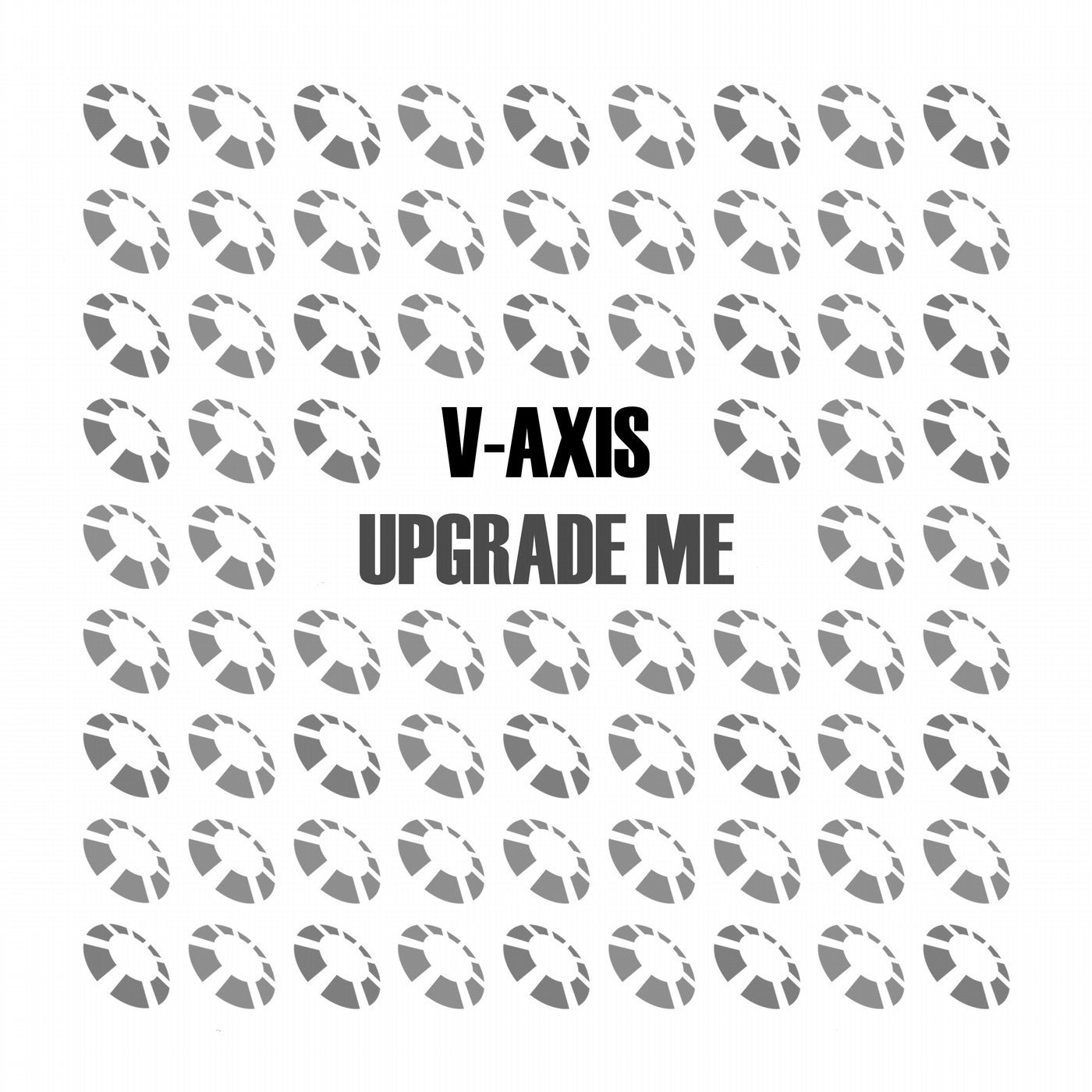 Upgrade Me